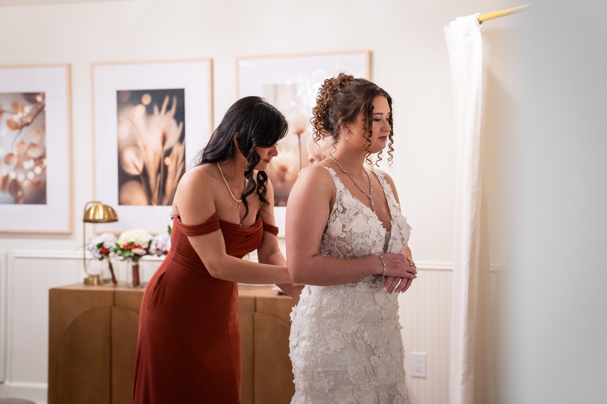 Tabita & Nathan Wedding-469.jpg