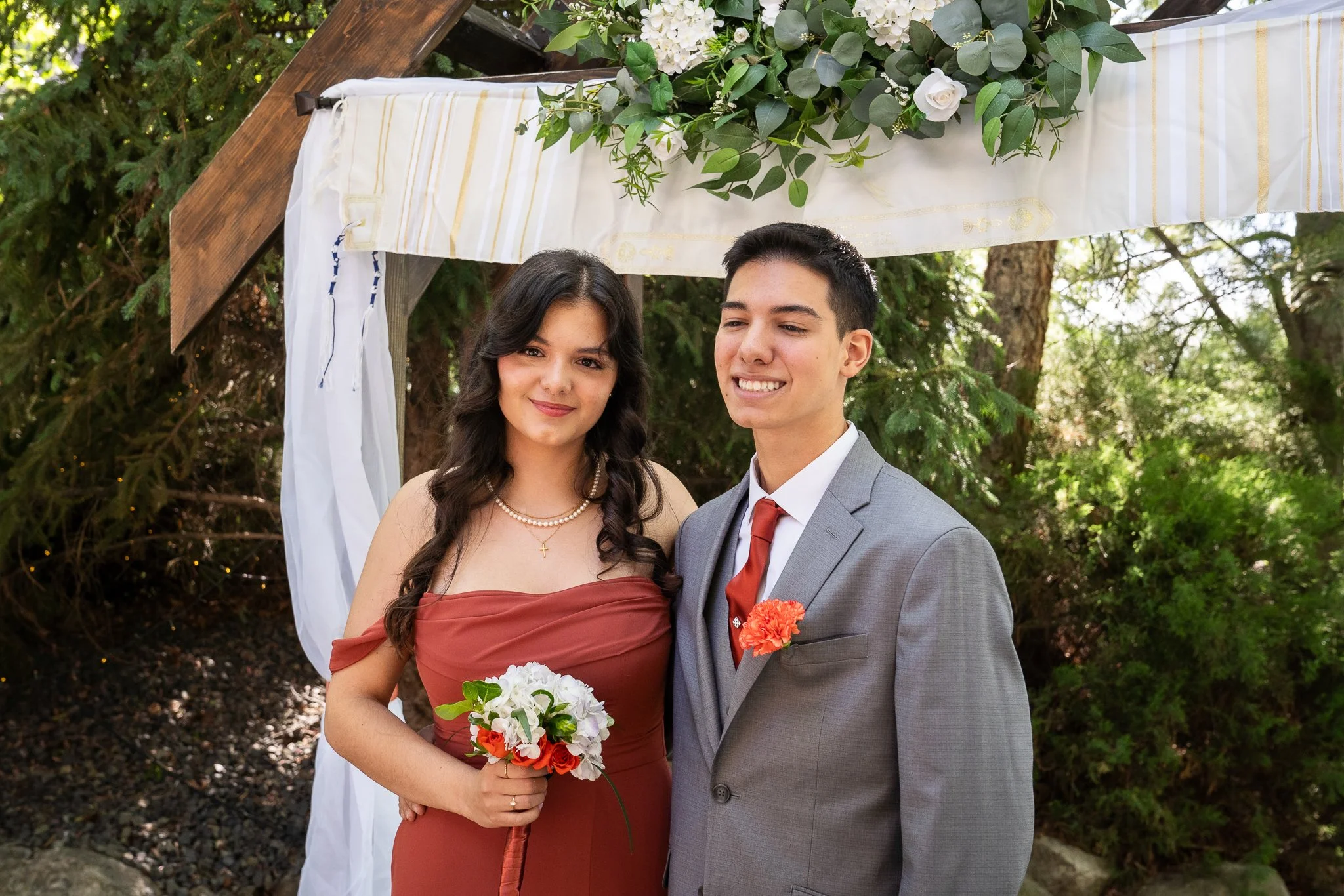 Tabita & Nathan Wedding-555.jpg