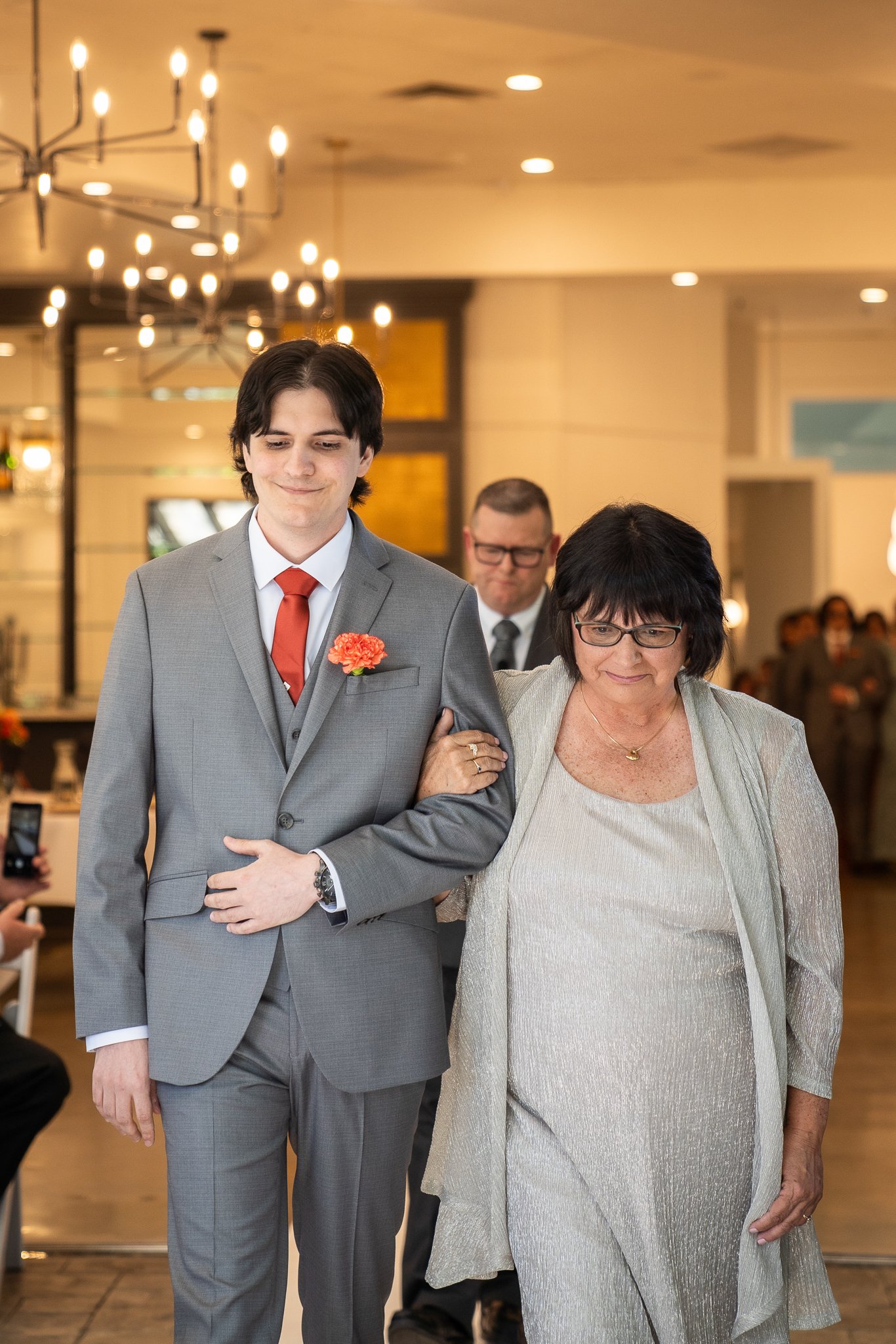 Tabita & Nathan Wedding-093.jpg