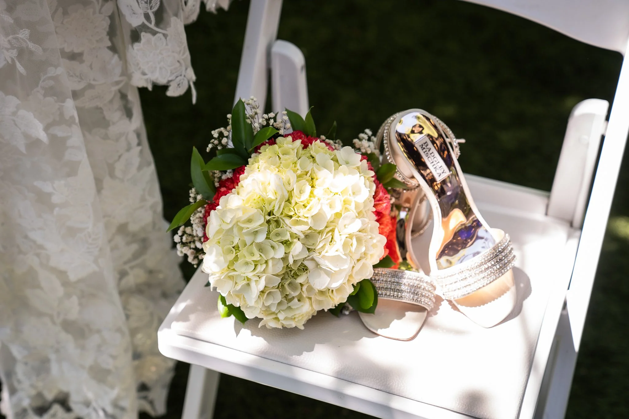 Tabita & Nathan Wedding-027.jpg