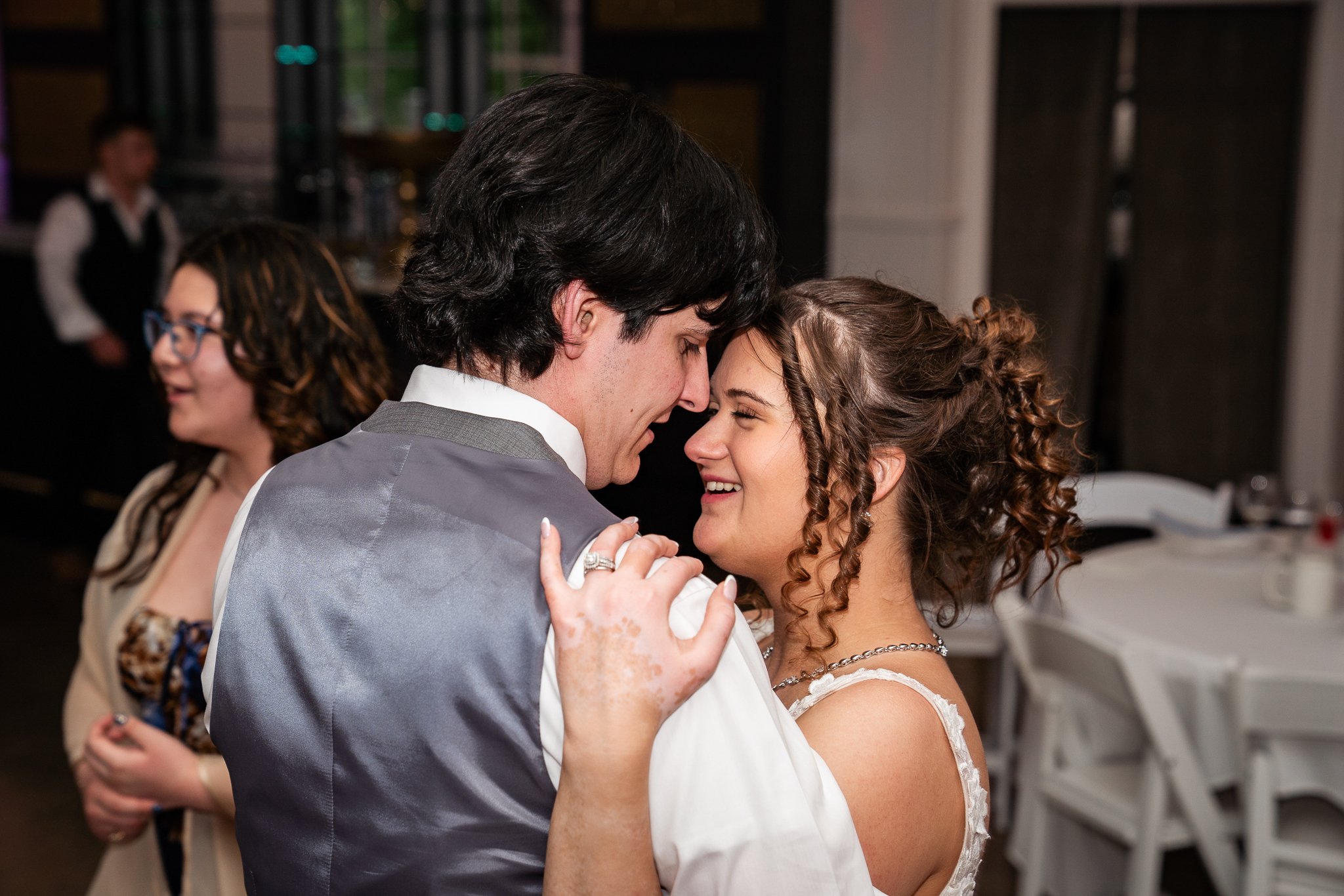 Tabita & Nathan Wedding-369.jpg