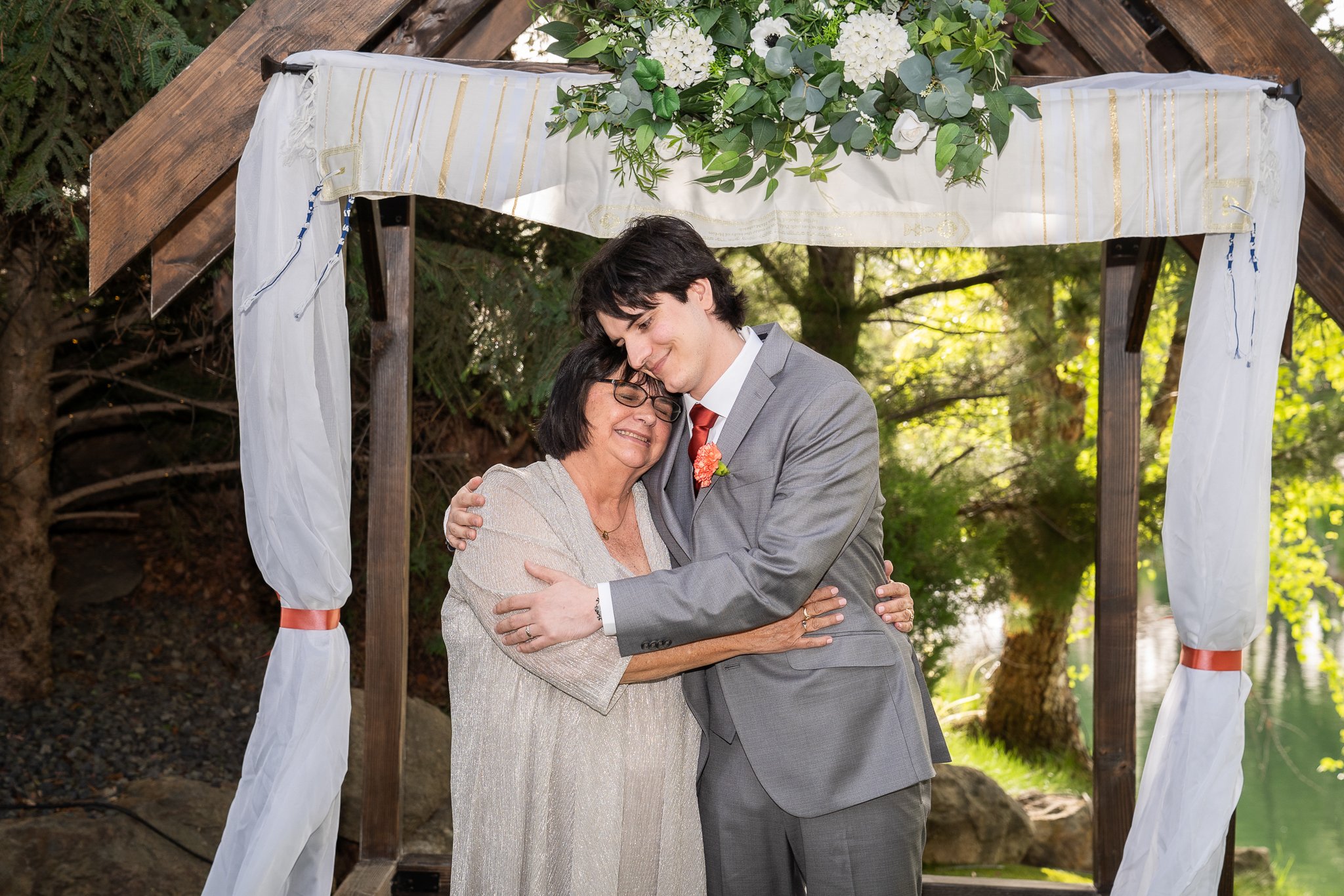 Tabita & Nathan Wedding-247.jpg