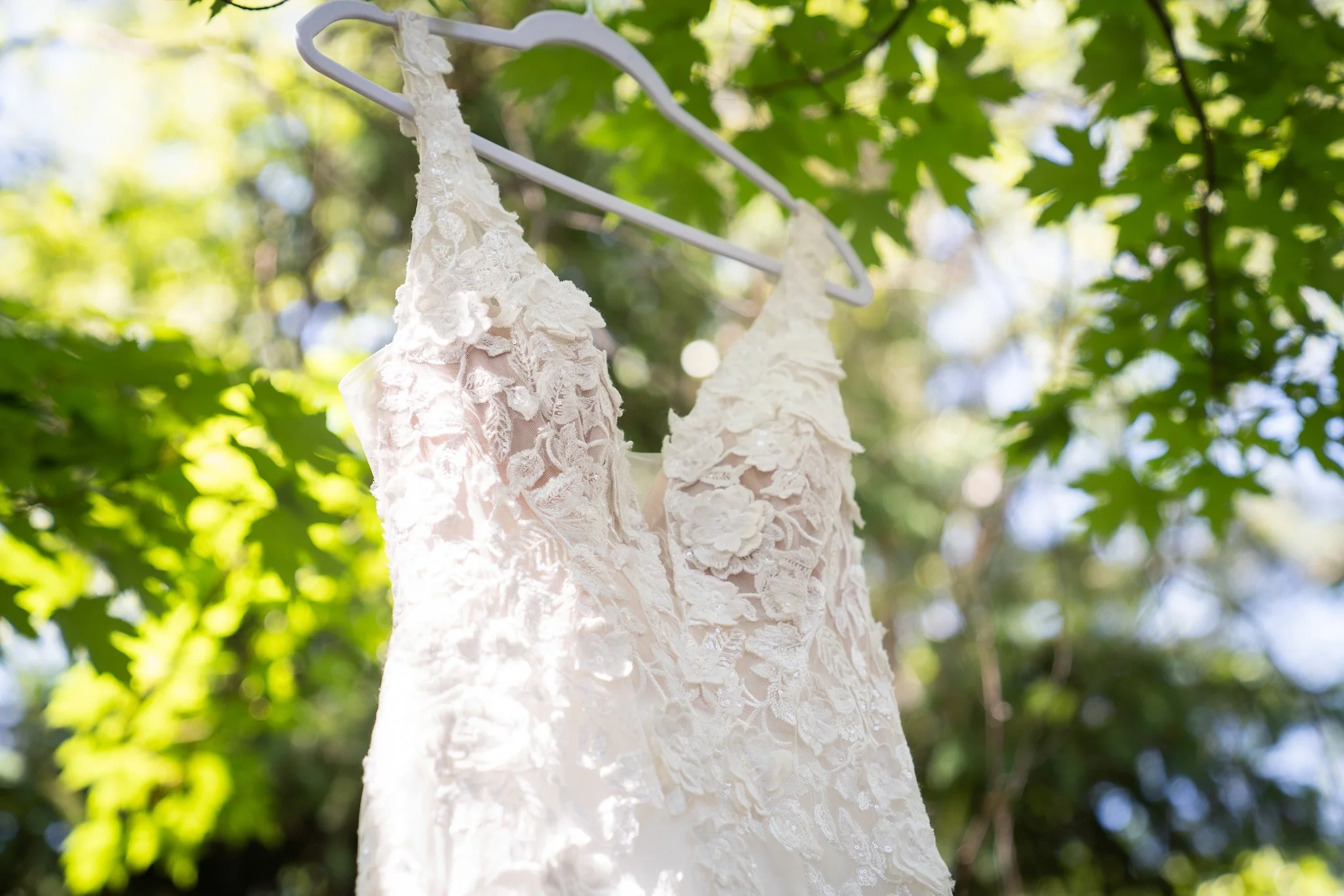 Tabita & Nathan Wedding-026.jpg