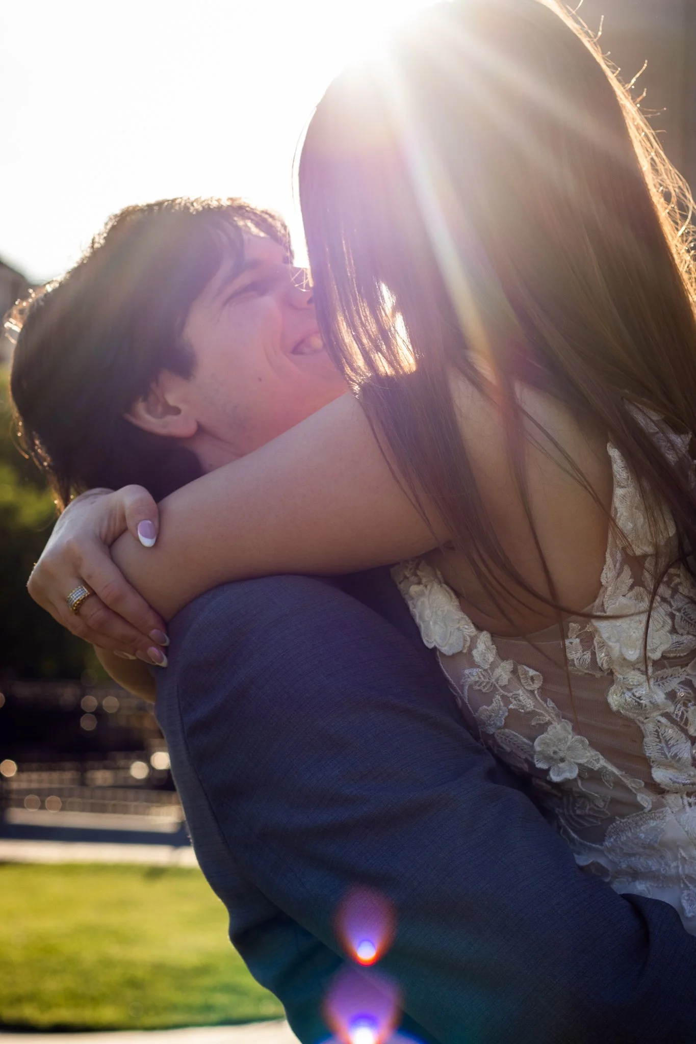 Tabita & Nathan Wedding-624.jpg