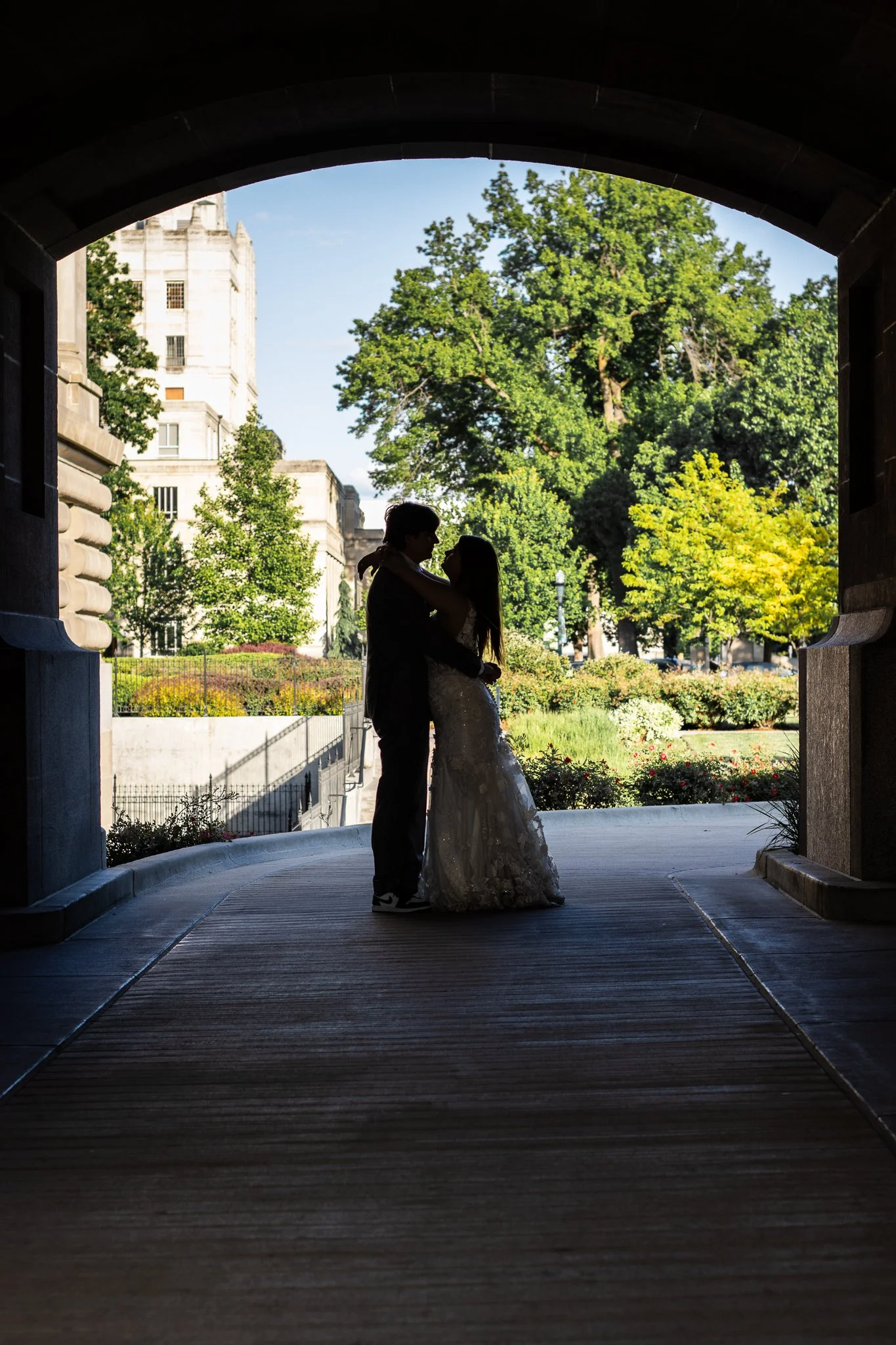 Tabita & Nathan Wedding-642.jpg