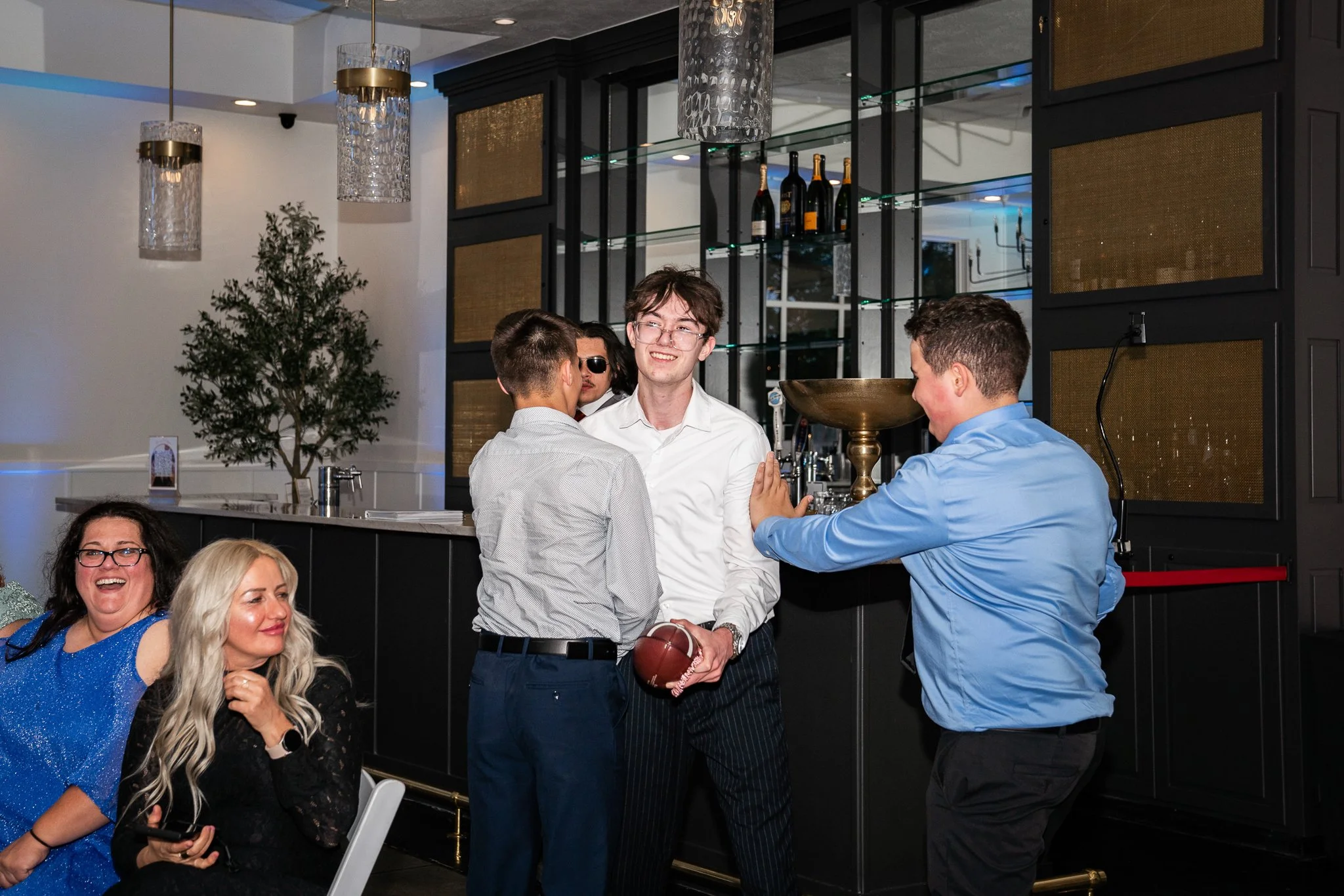 Tabita & Nathan Wedding-397.jpg