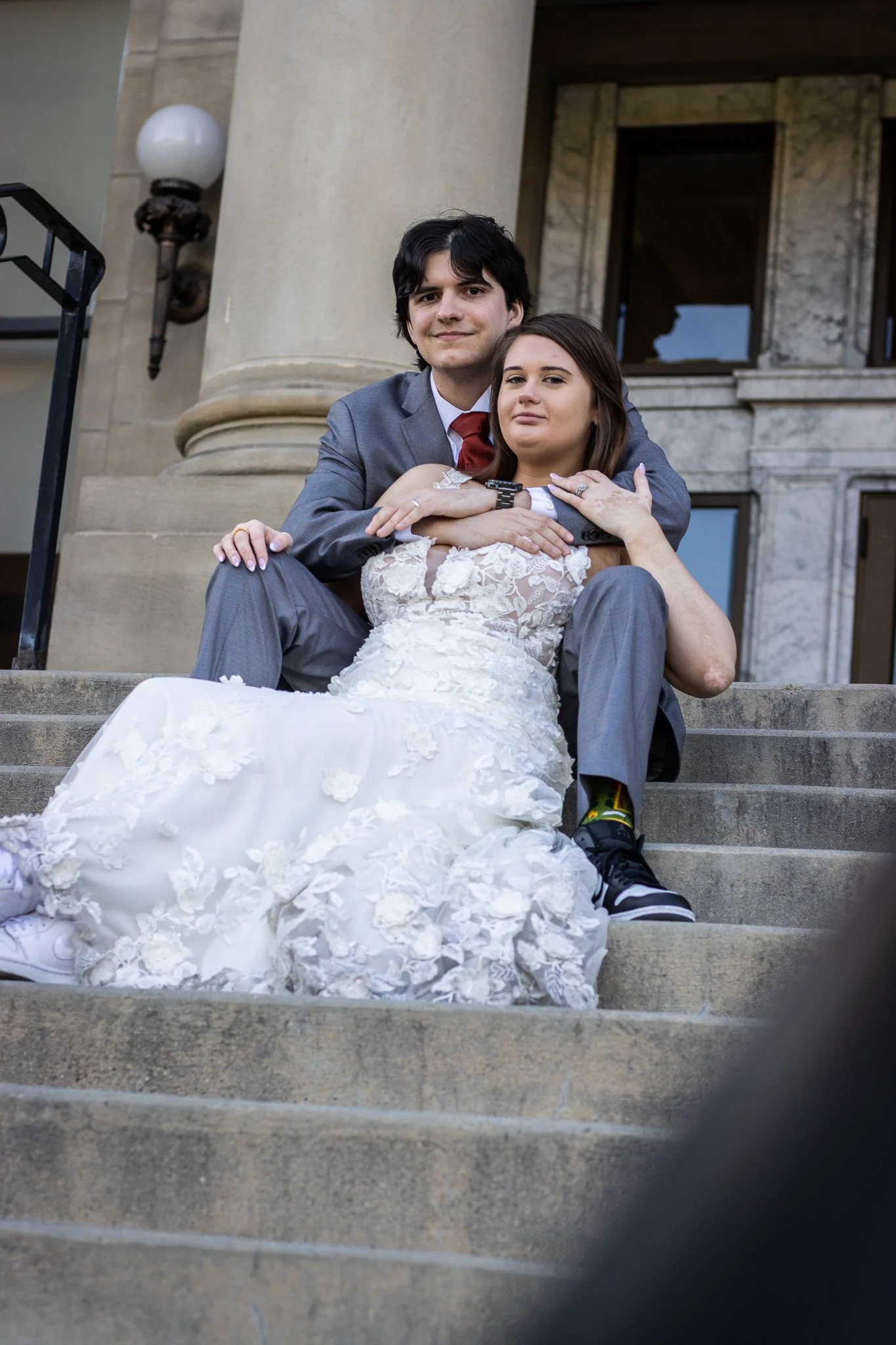 Tabita & Nathan Wedding-616.jpg