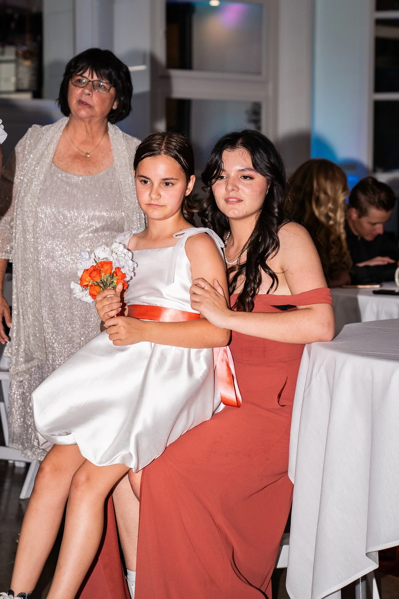 Tabita & Nathan Wedding-599.jpg