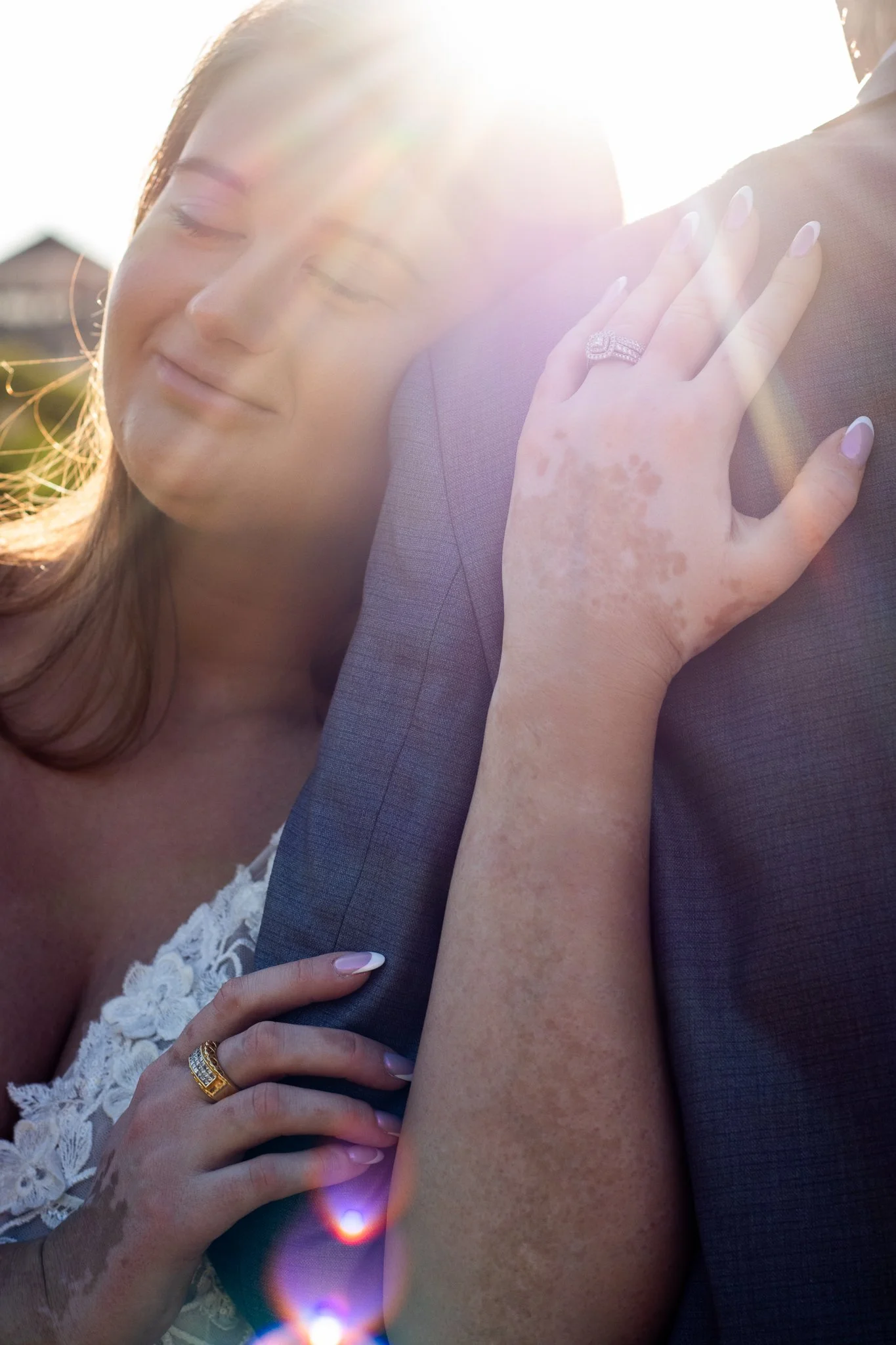 Tabita & Nathan Wedding-634.jpg