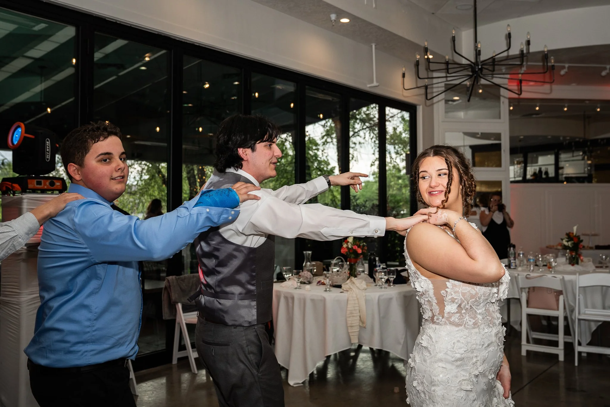 Tabita & Nathan Wedding-349.jpg