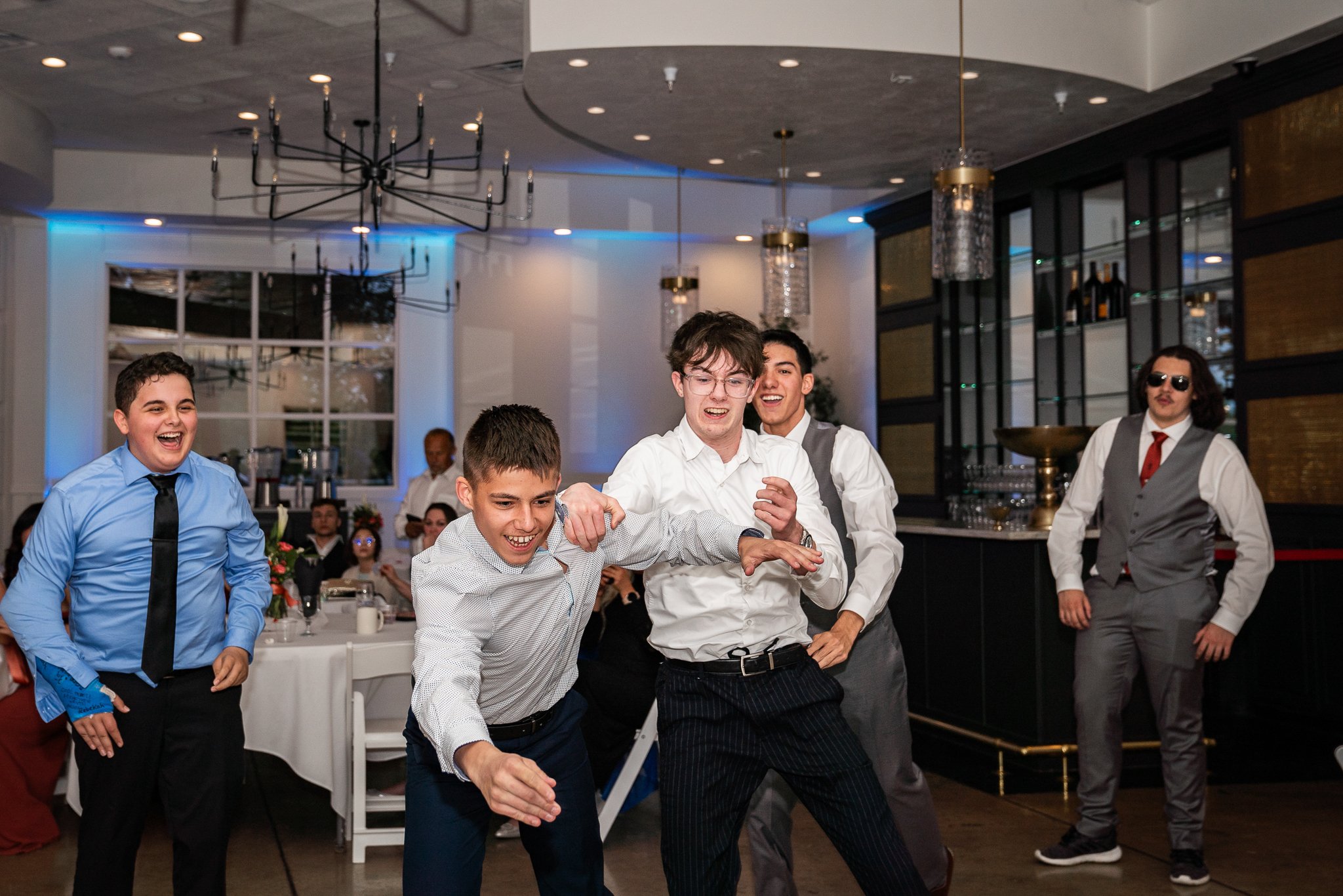 Tabita & Nathan Wedding-396.jpg