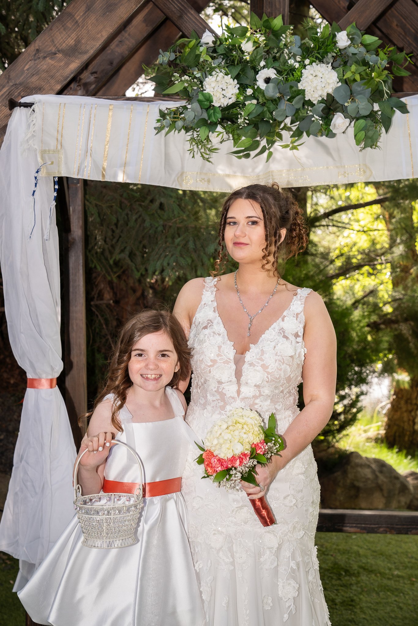 Tabita & Nathan Wedding-223.jpg