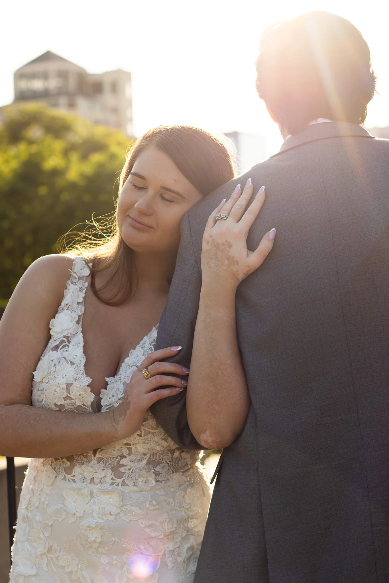 Tabita & Nathan Wedding-637.jpg