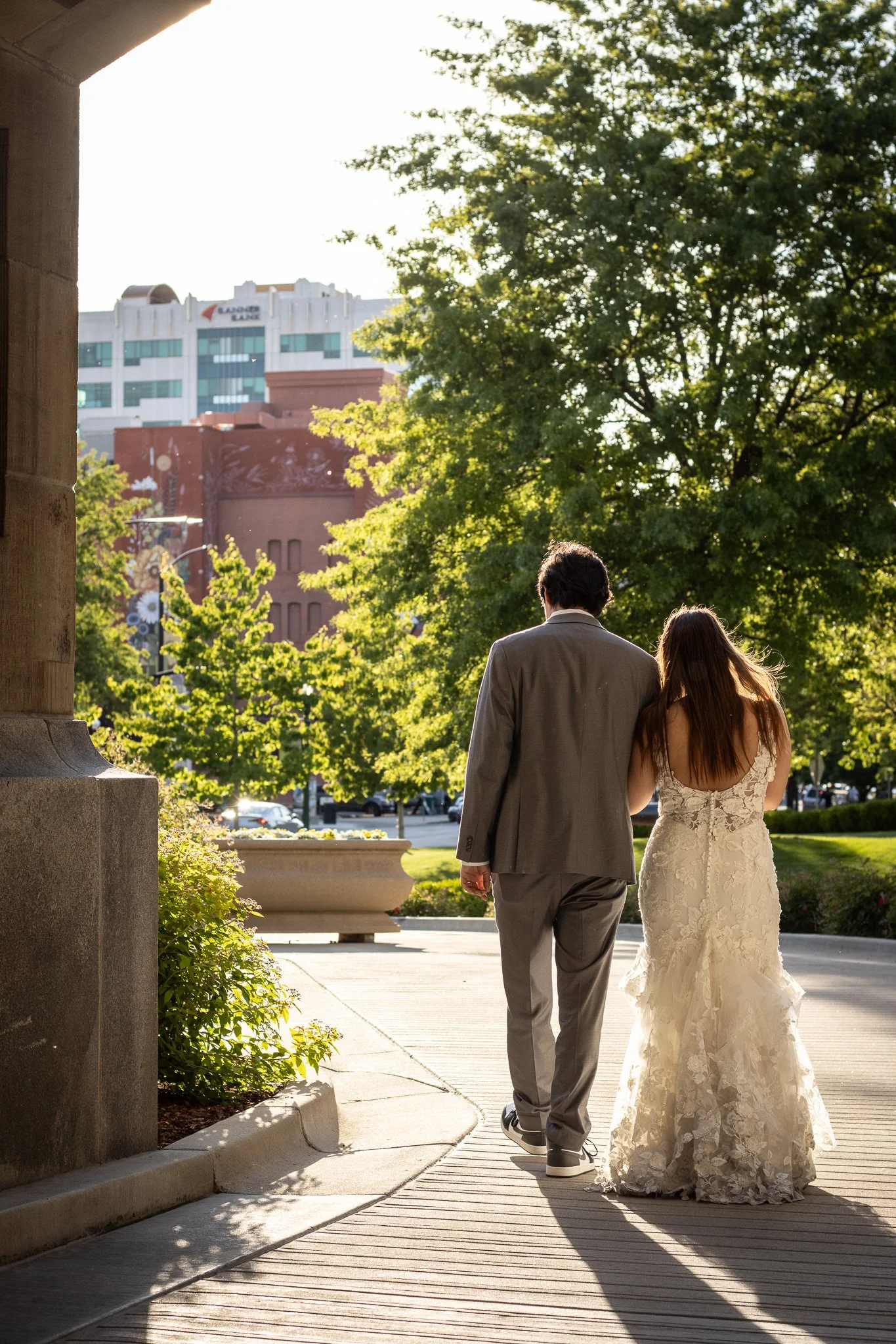 Tabita & Nathan Wedding-643.jpg