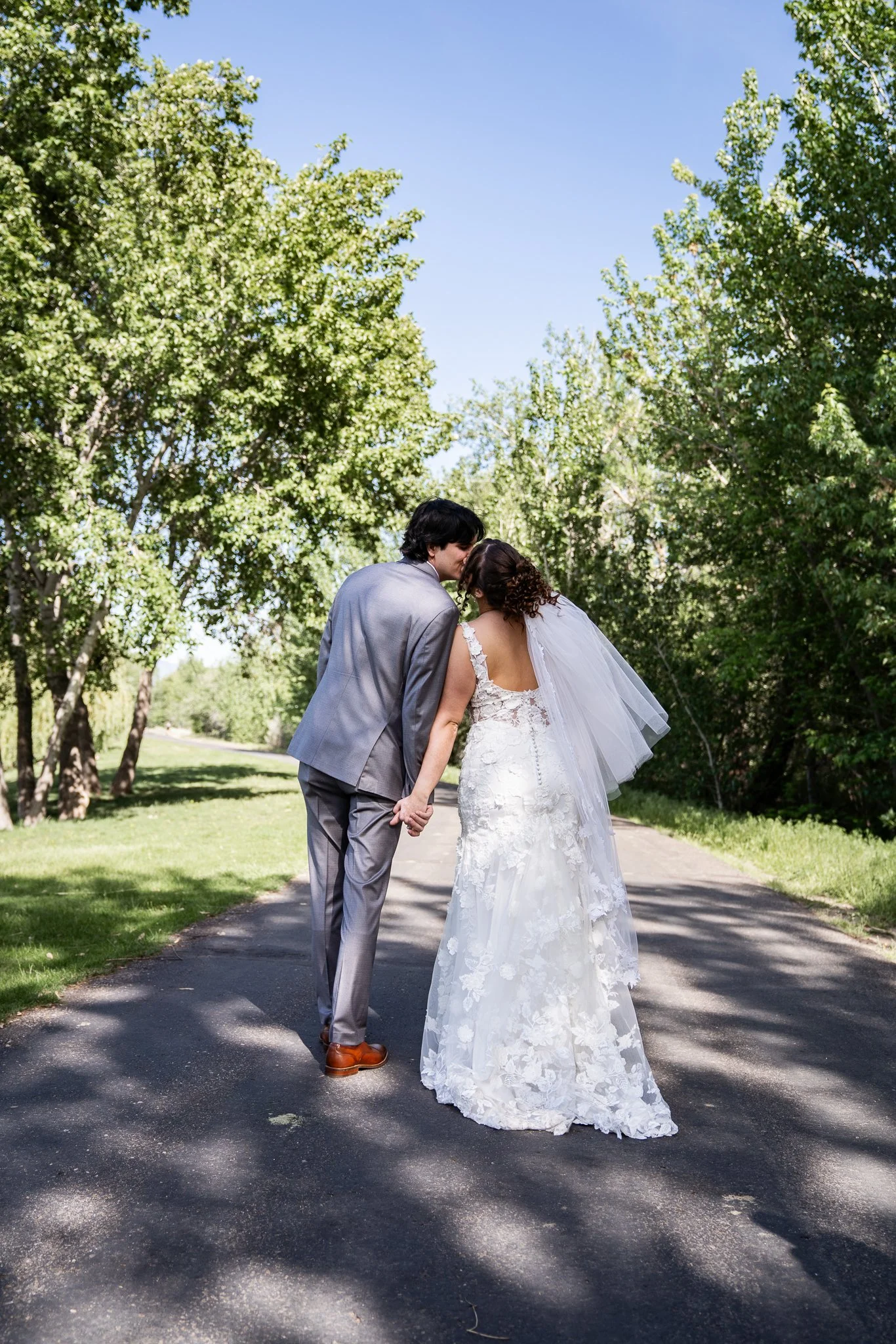 Tabita & Nathan Wedding-576.jpg