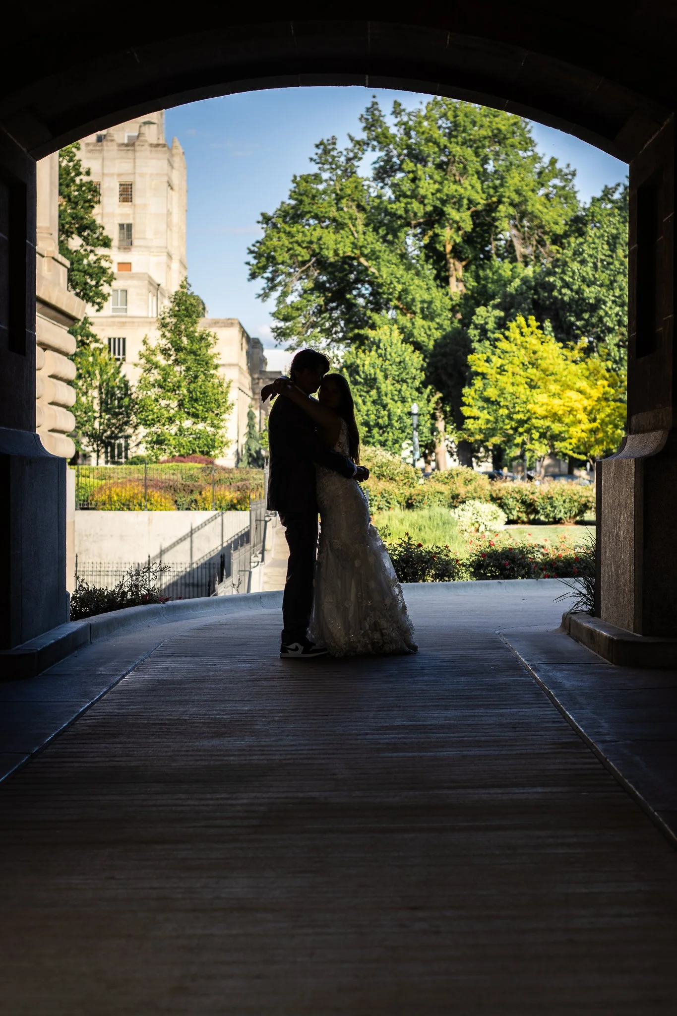 Tabita & Nathan Wedding-641.jpg