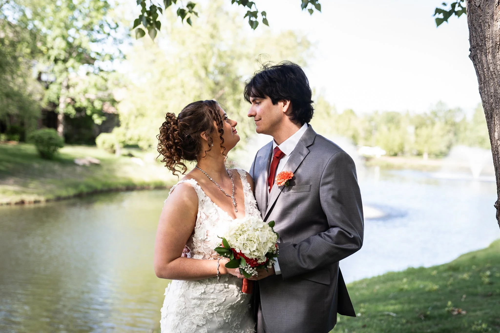 Tabita & Nathan Wedding-196.jpg