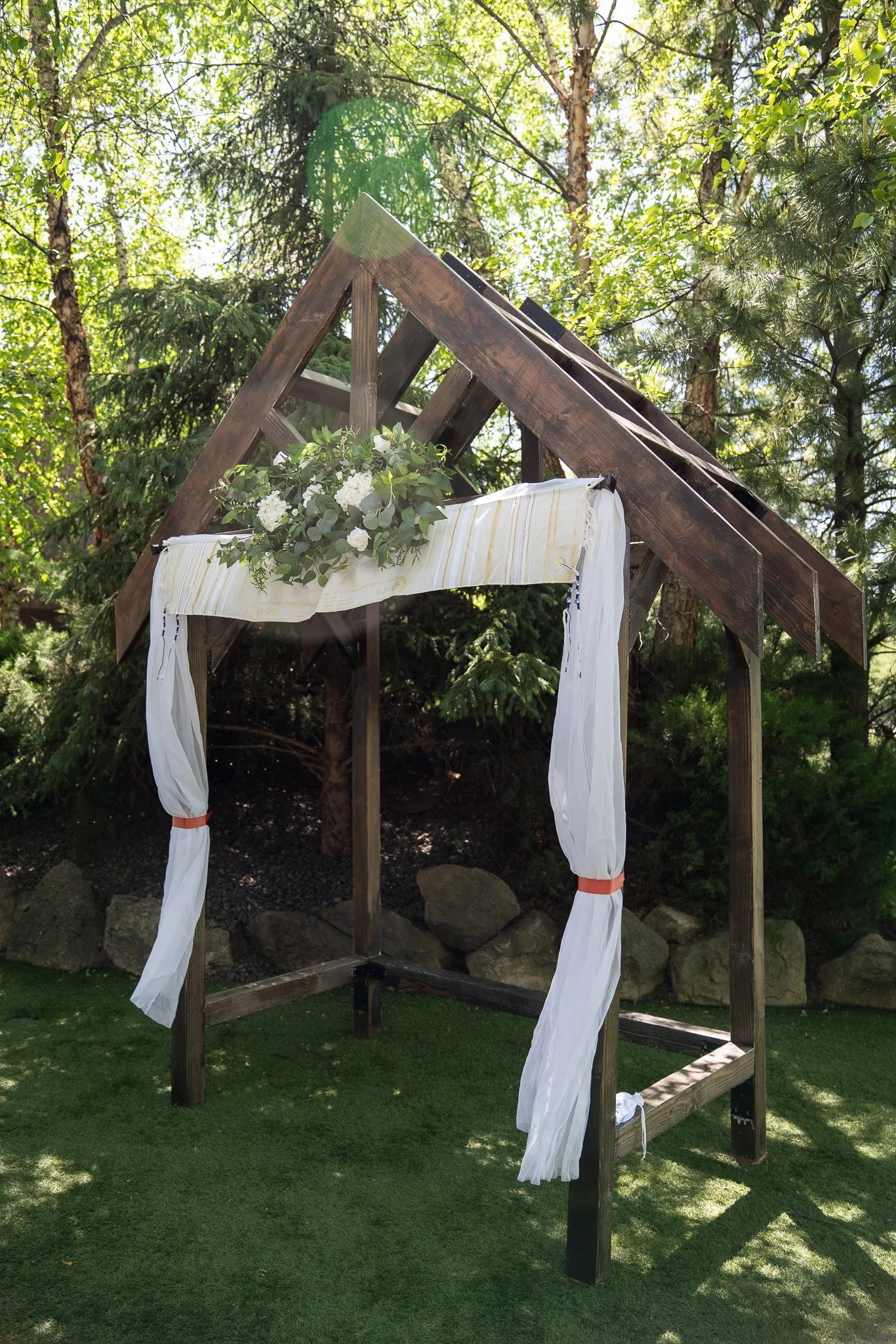 Tabita & Nathan Wedding-476.jpg