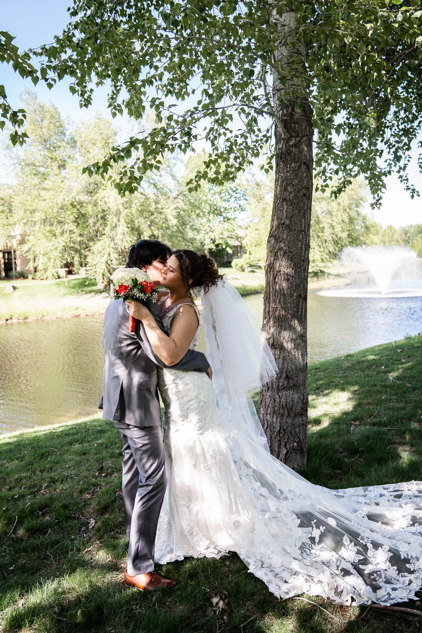 Tabita & Nathan Wedding-579.jpg