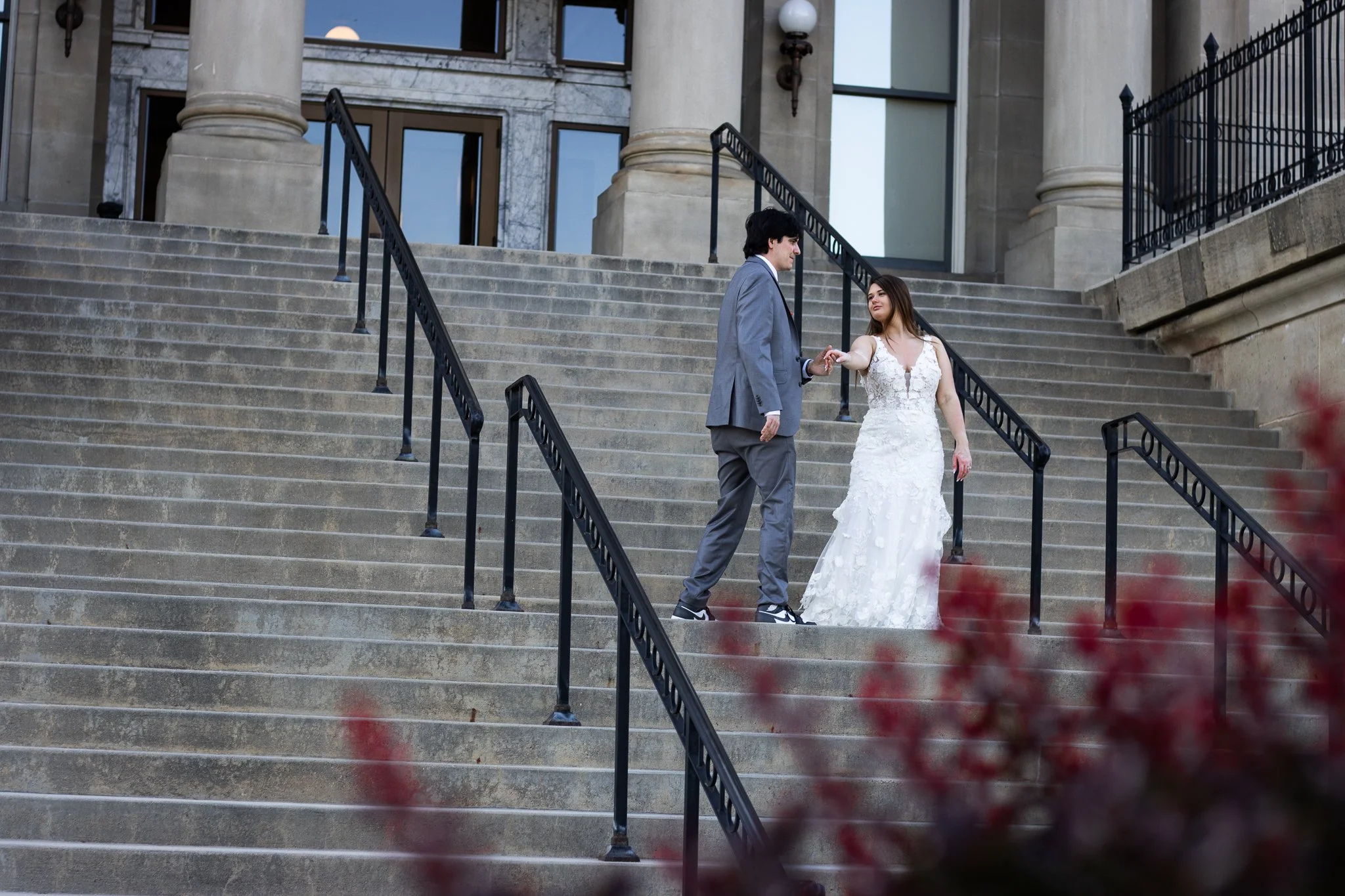 Tabita & Nathan Wedding-621.jpg