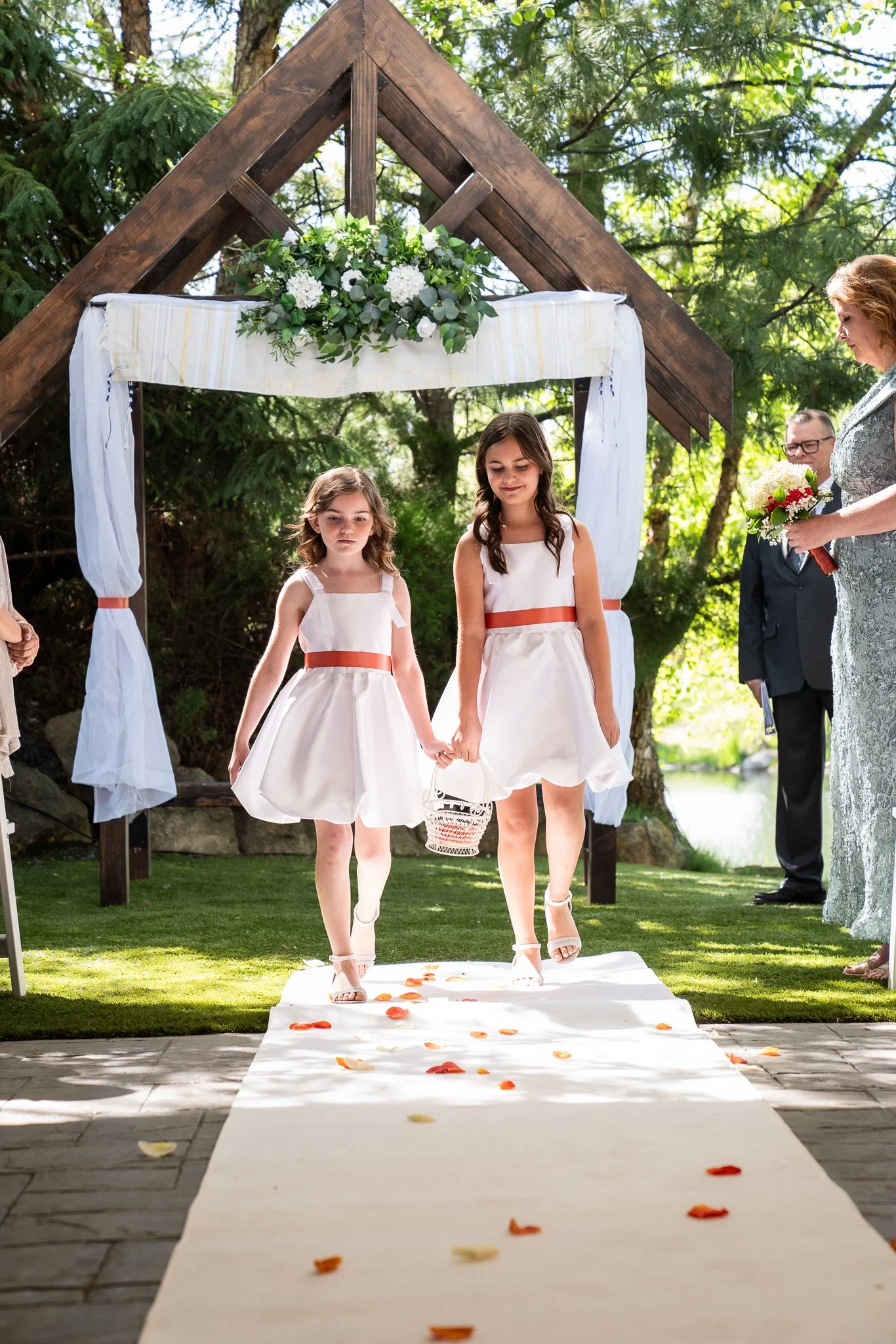 Tabita & Nathan Wedding-546.jpg