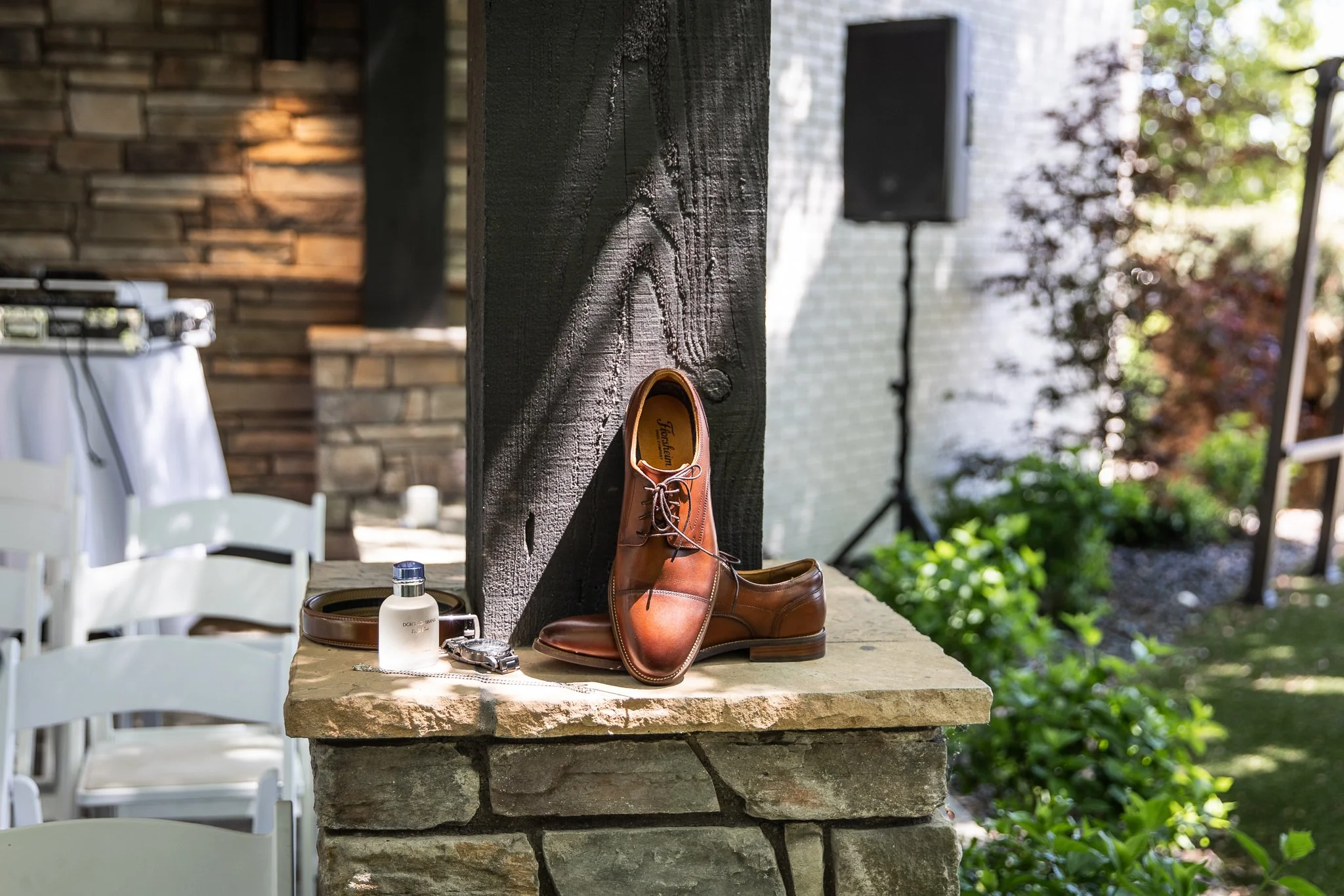 Tabita & Nathan Wedding-003.jpg