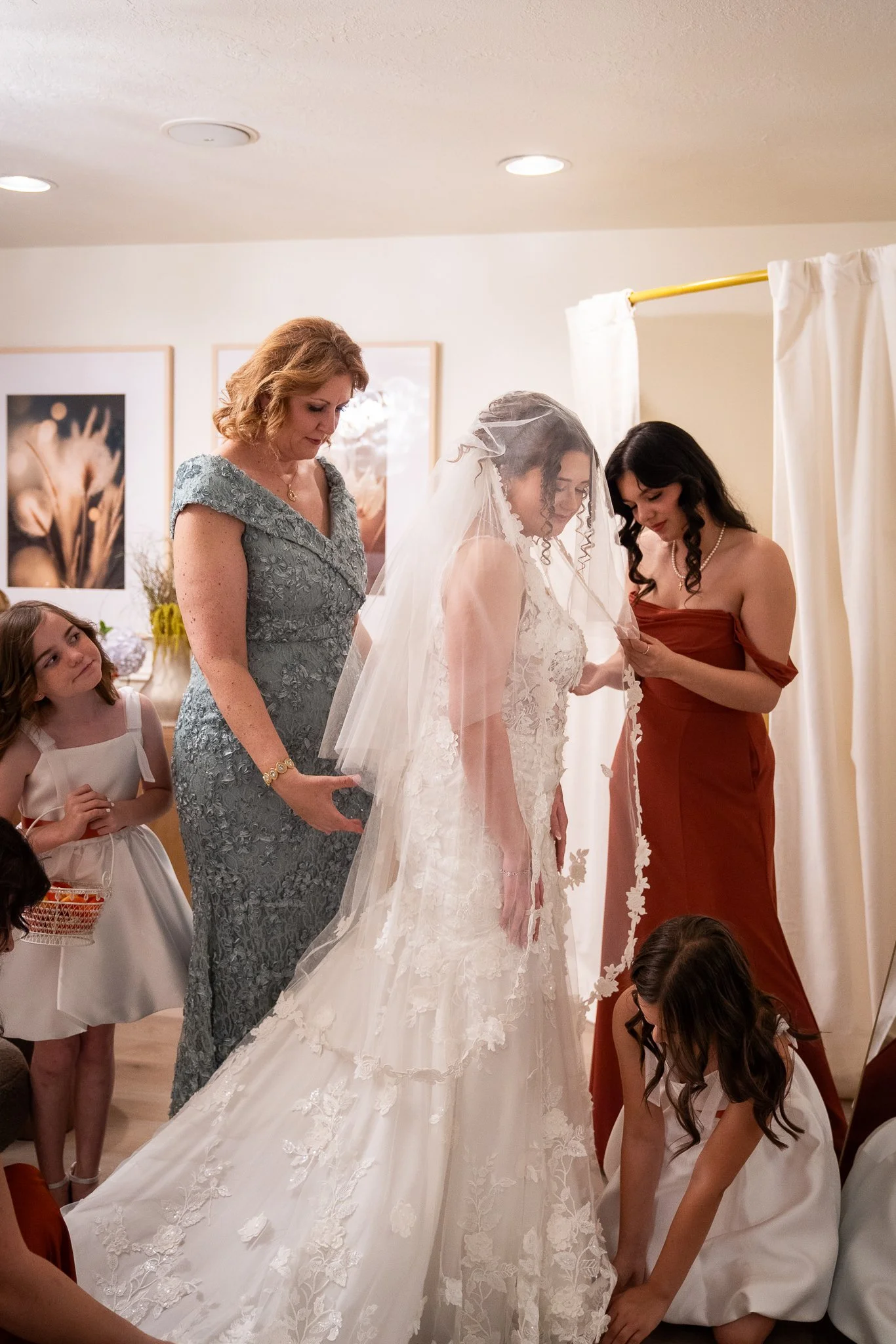 Tabita & Nathan Wedding-470.jpg