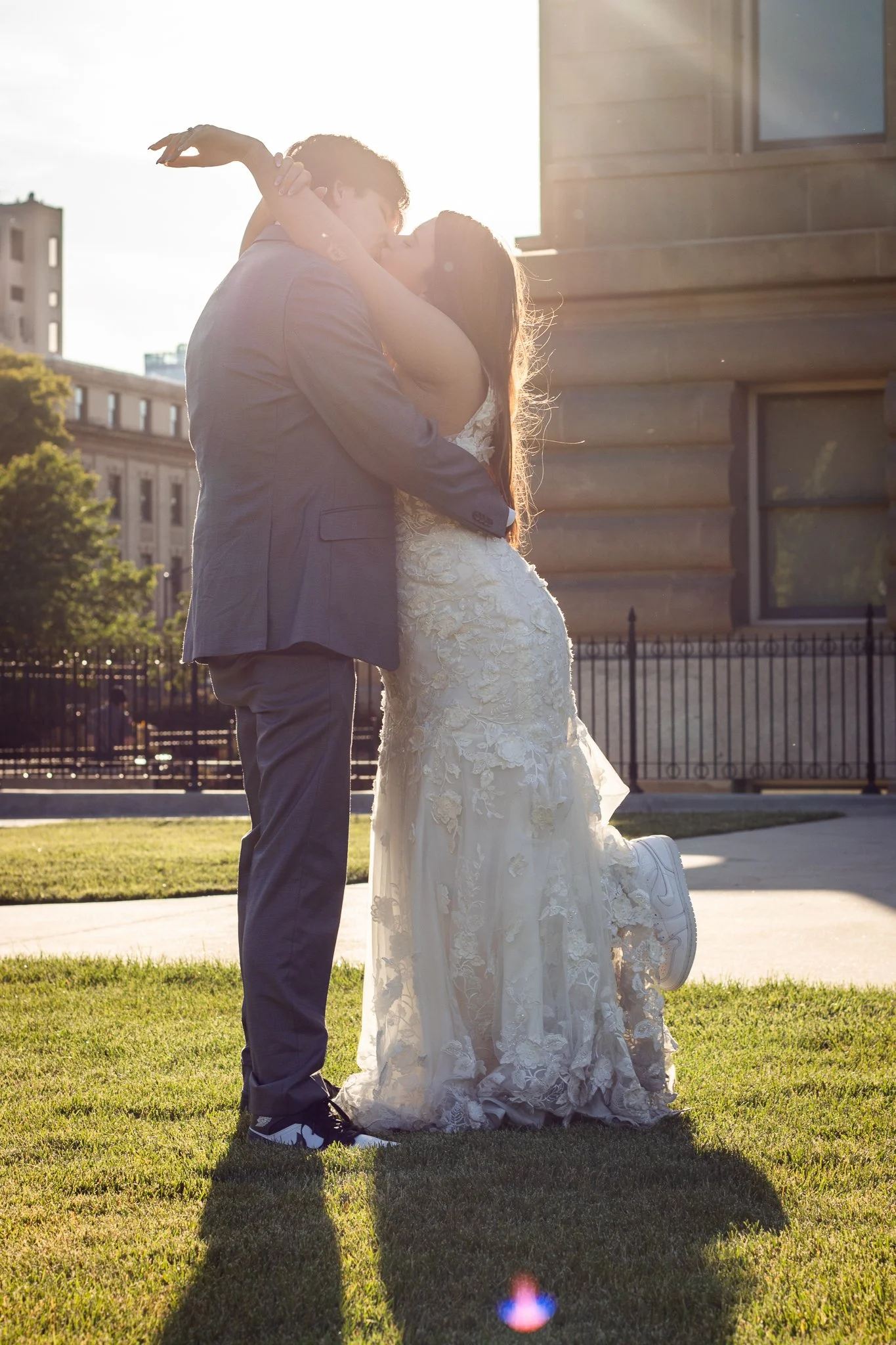 Tabita & Nathan Wedding-629.jpg