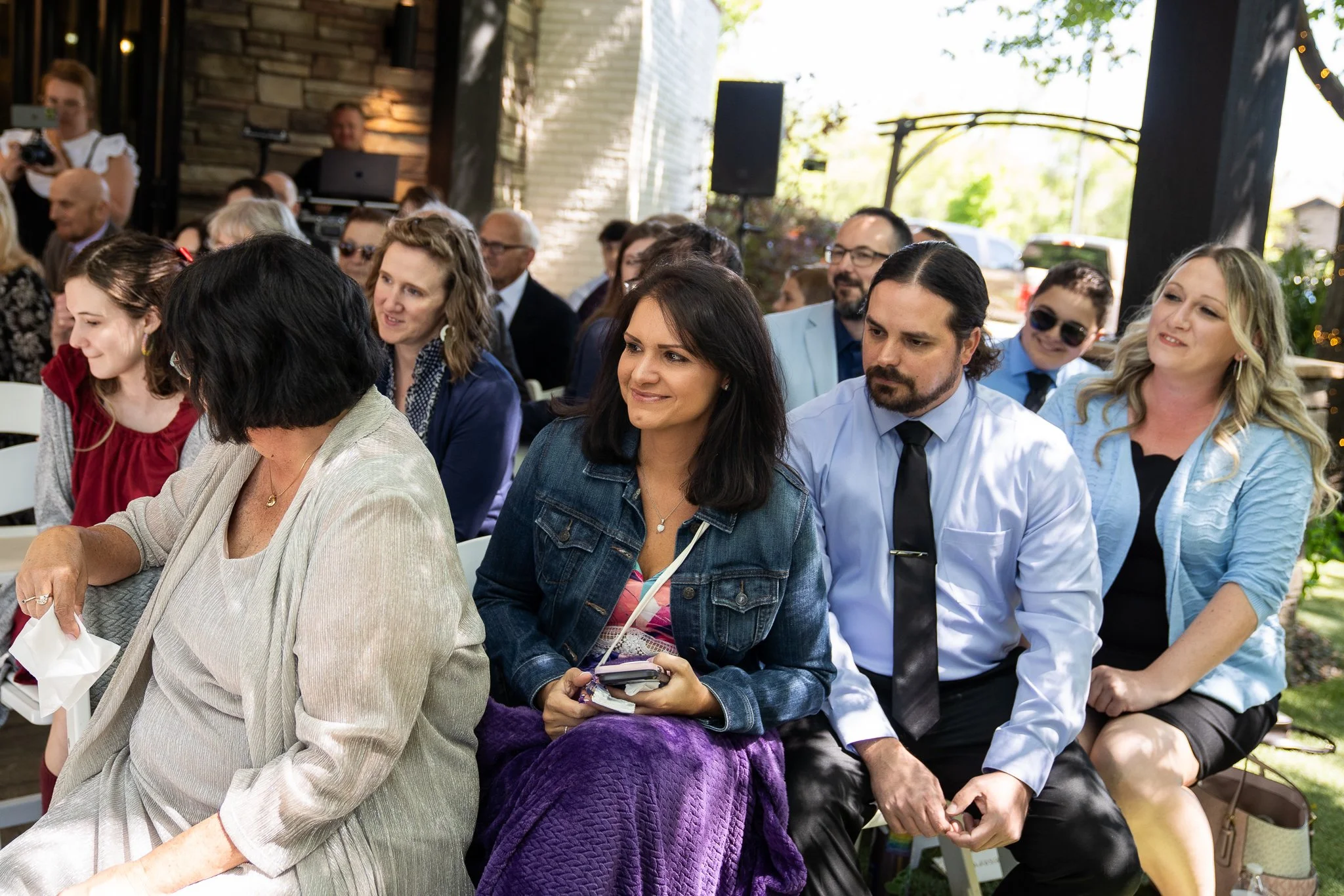 Tabita & Nathan Wedding-496.jpg