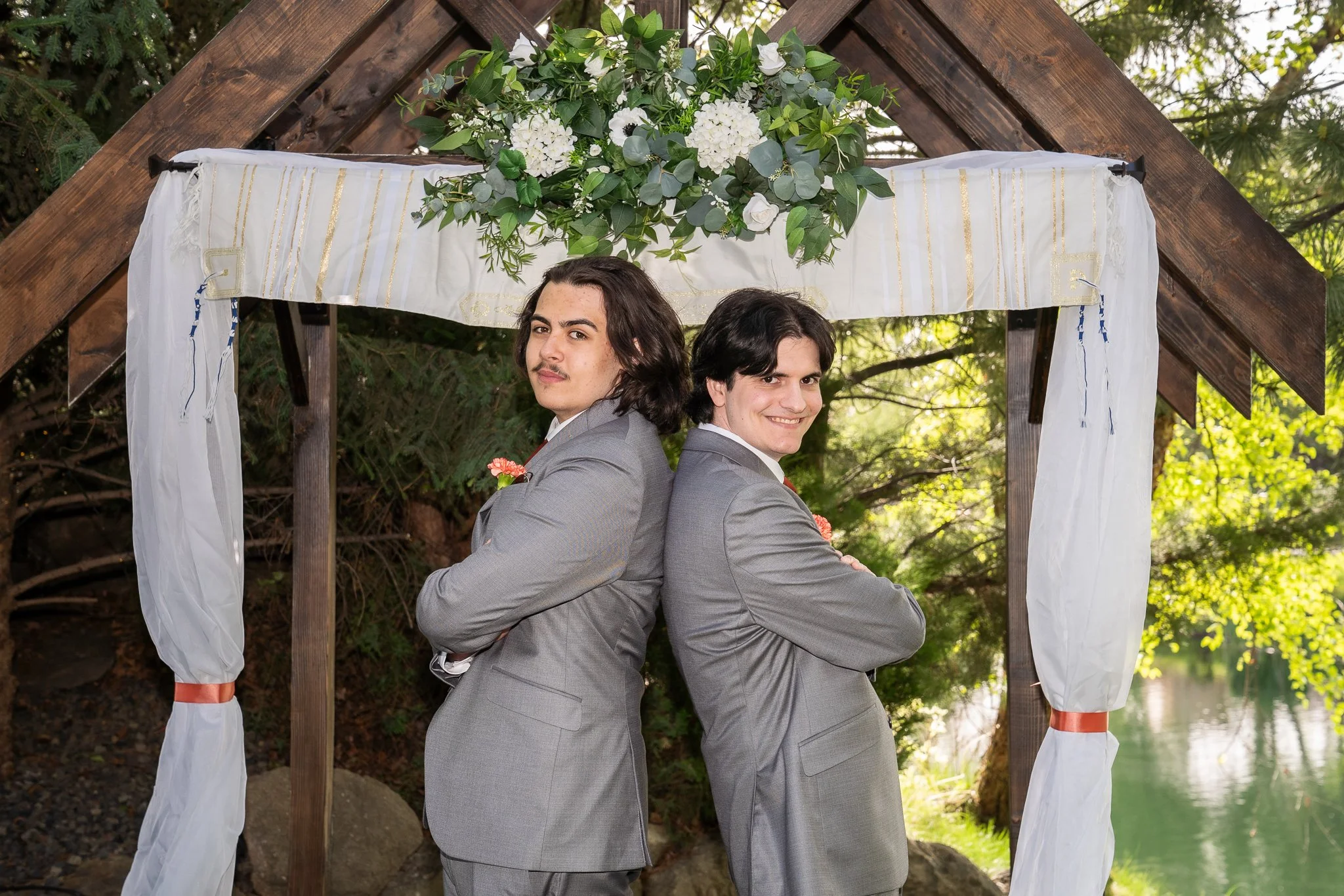 Tabita & Nathan Wedding-231.jpg