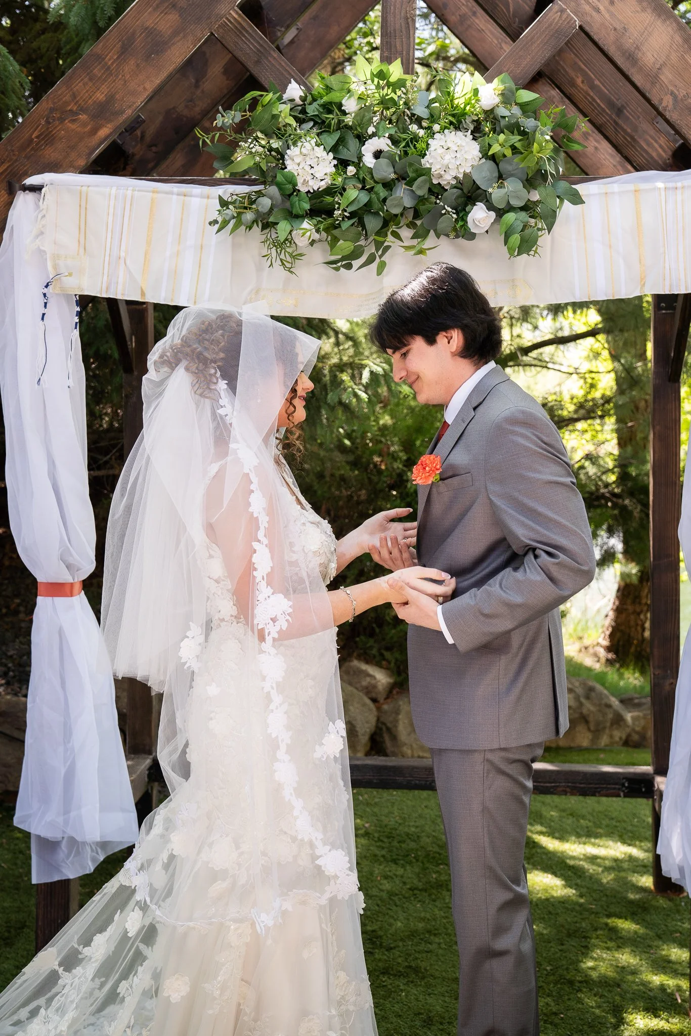 Tabita & Nathan Wedding-534.jpg