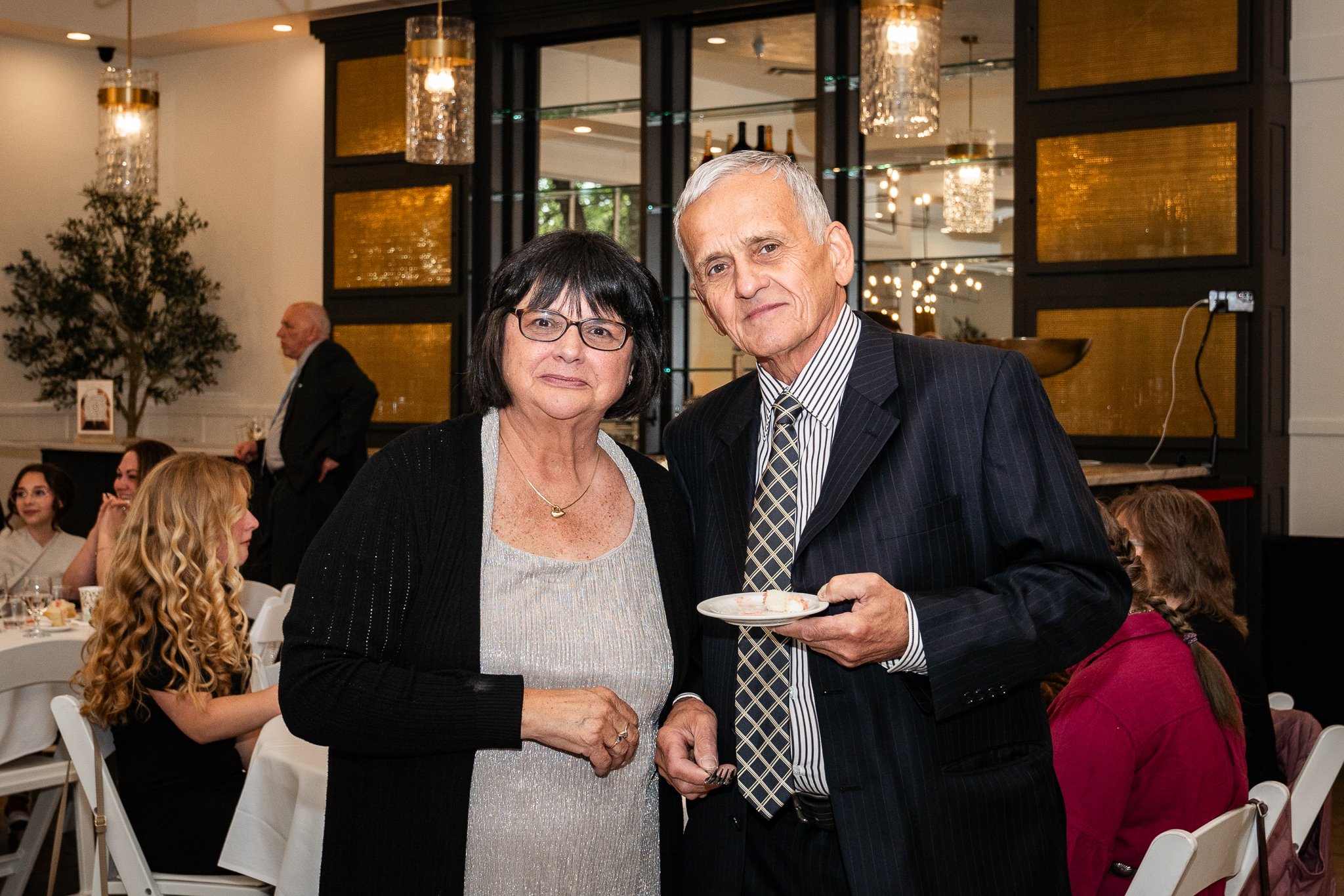 Tabita & Nathan Wedding-300.jpg