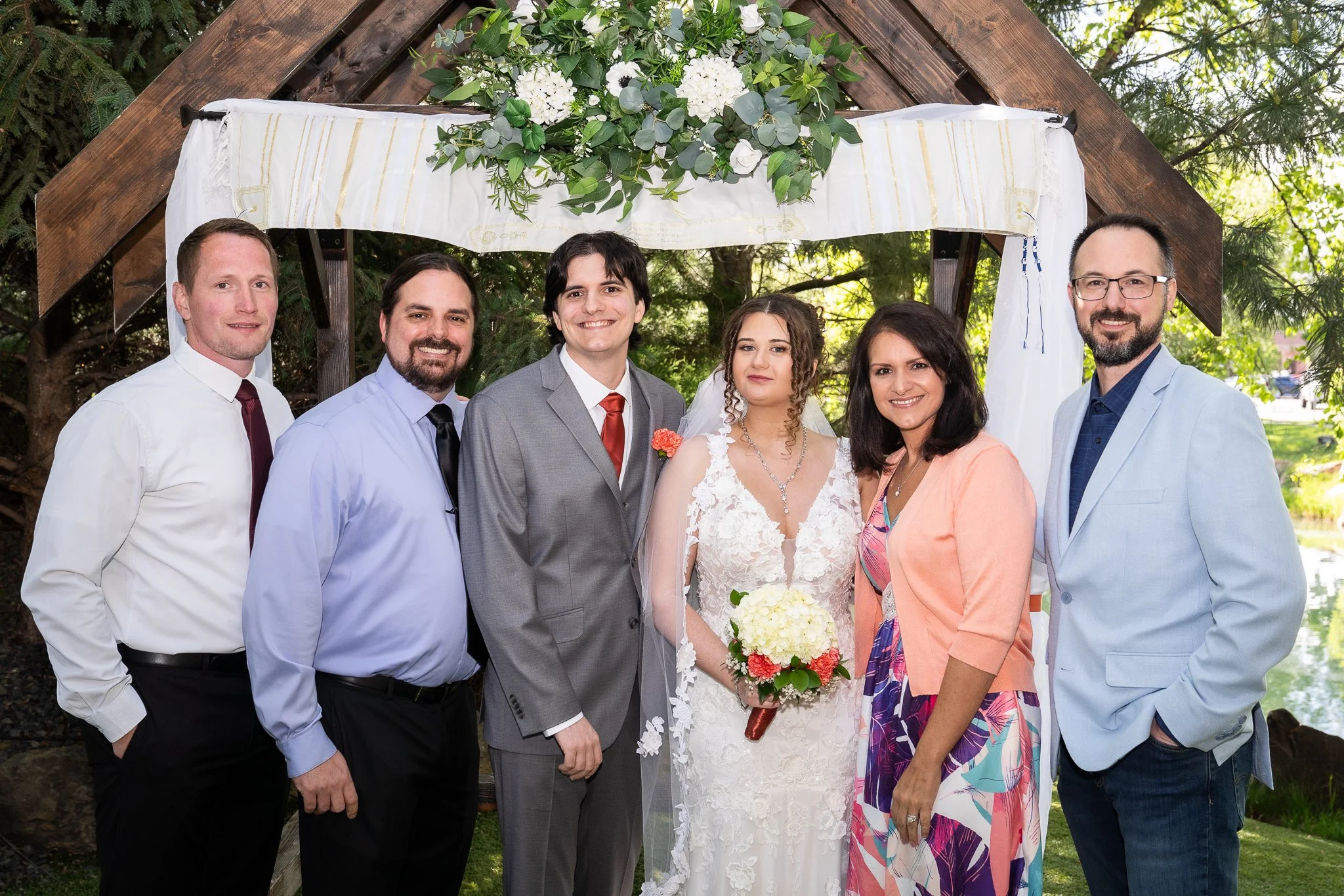 Tabita & Nathan Wedding-564.jpg
