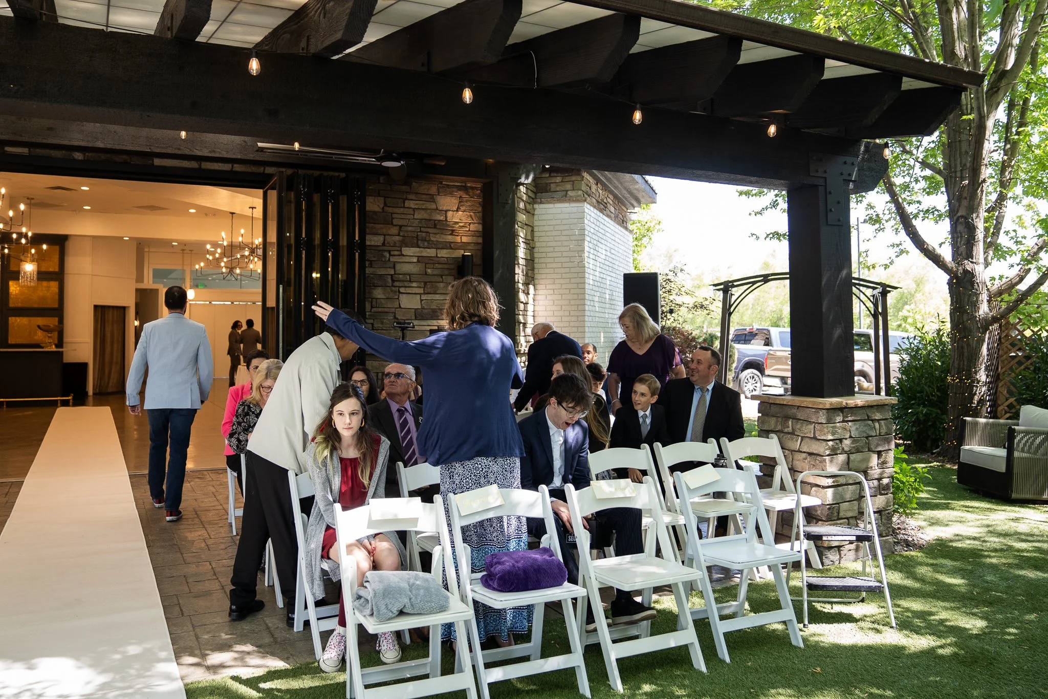 Tabita & Nathan Wedding-475.jpg