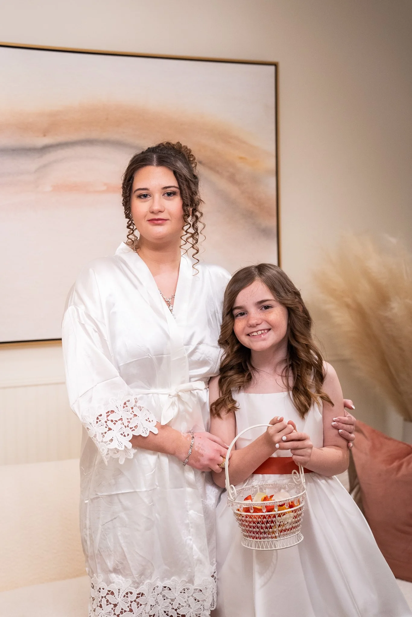 Tabita & Nathan Wedding-466.jpg