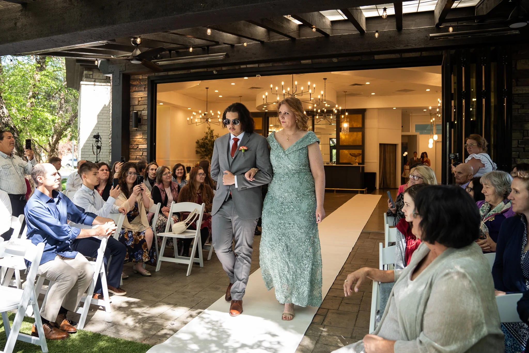 Tabita & Nathan Wedding-486.jpg