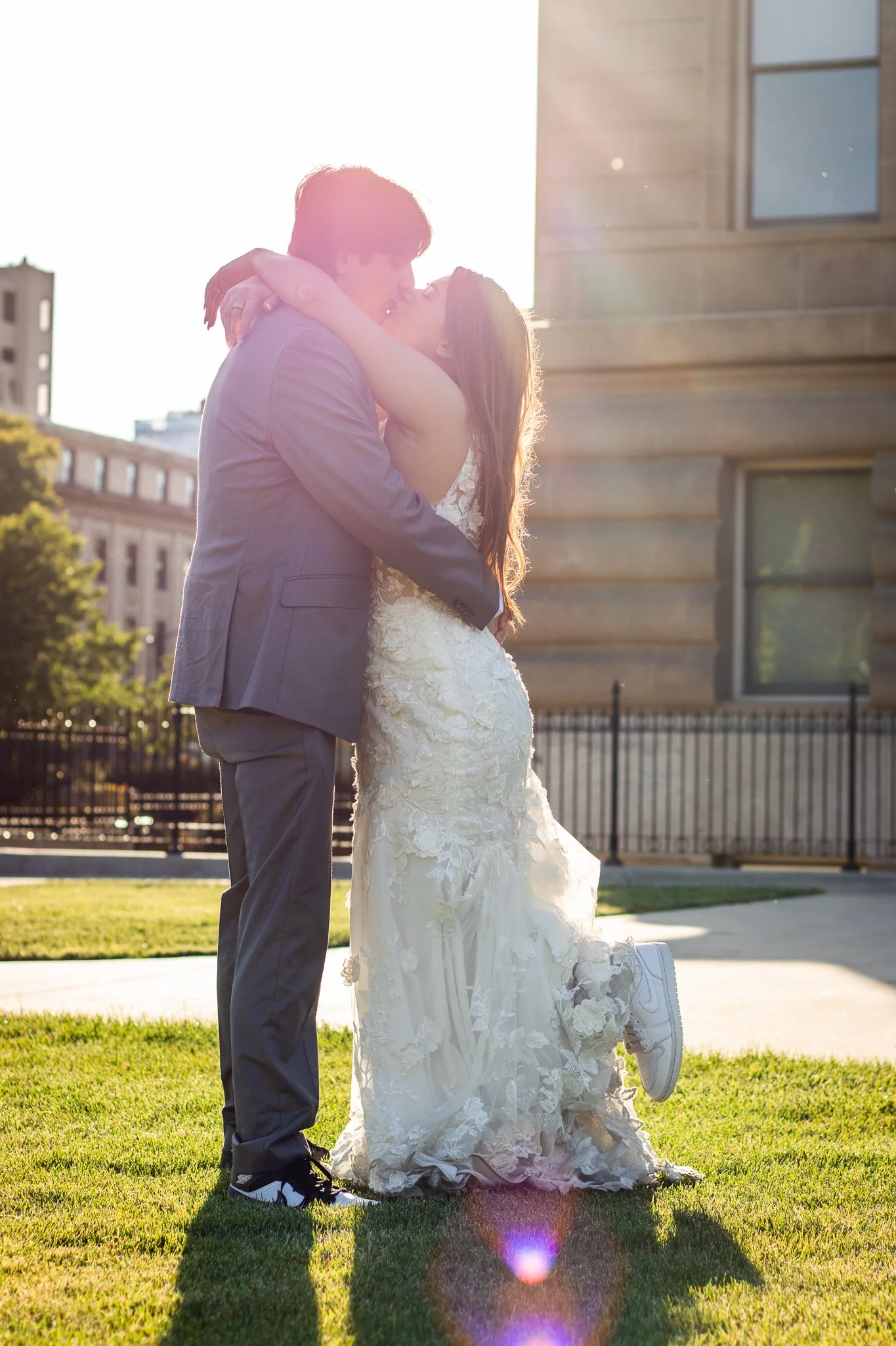 Tabita & Nathan Wedding-628.jpg