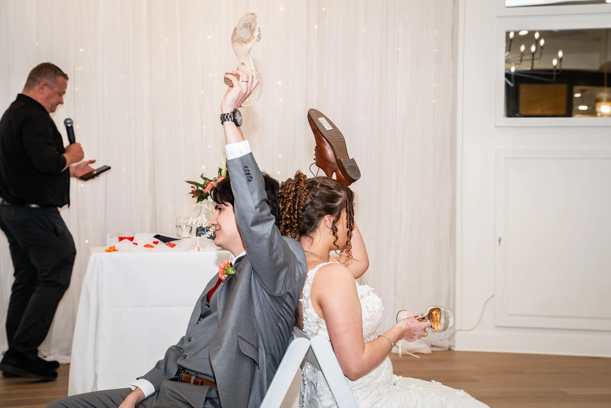 Tabita & Nathan Wedding-233.jpg