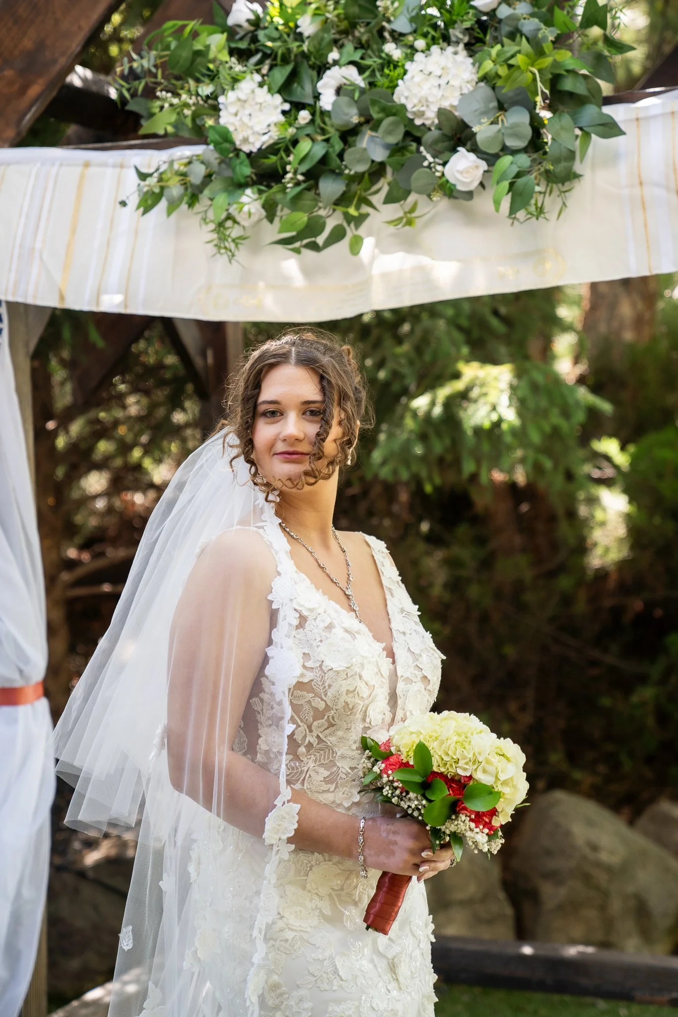 Tabita & Nathan Wedding-572.jpg