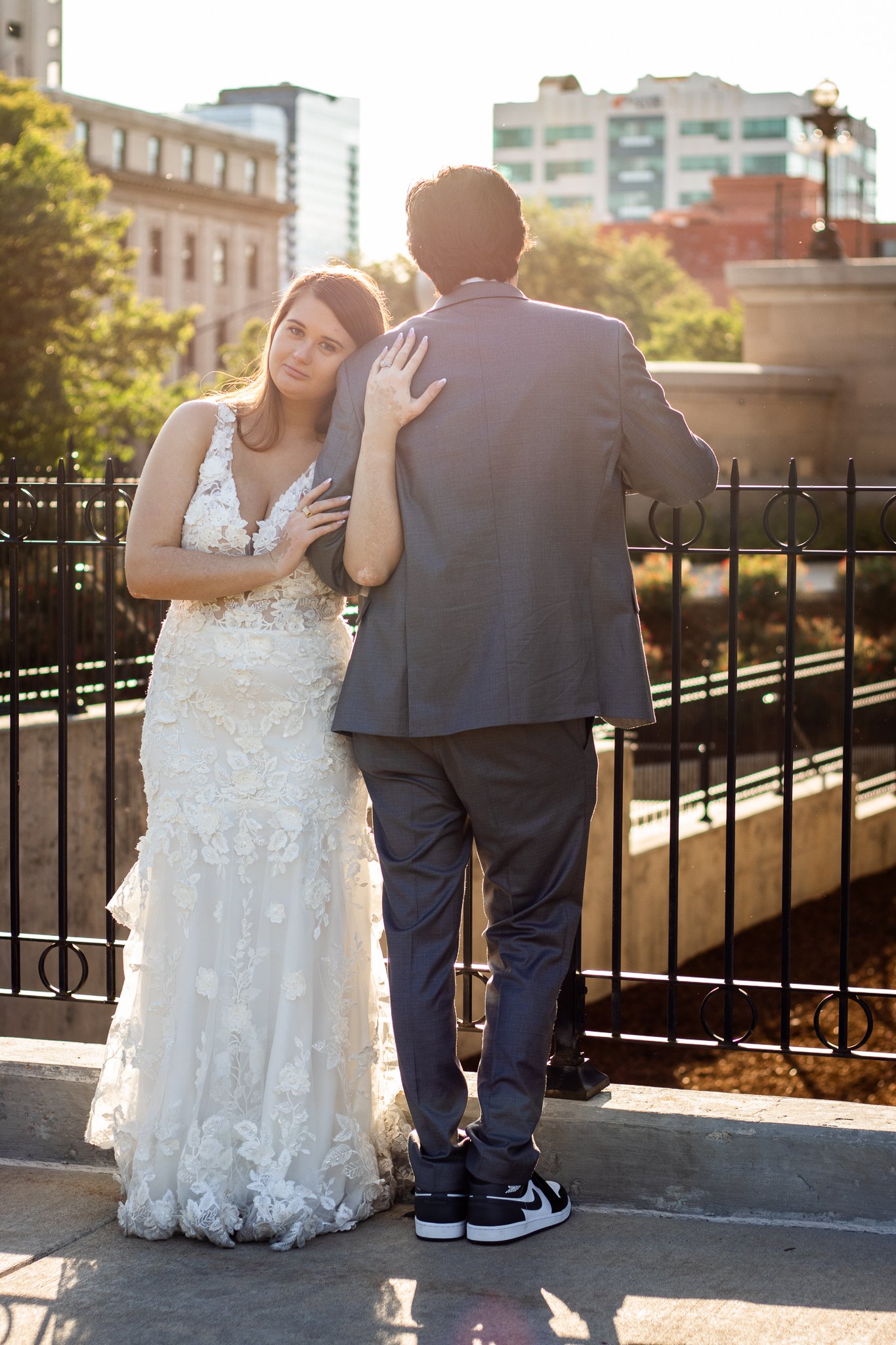 Tabita & Nathan Wedding-632.jpg