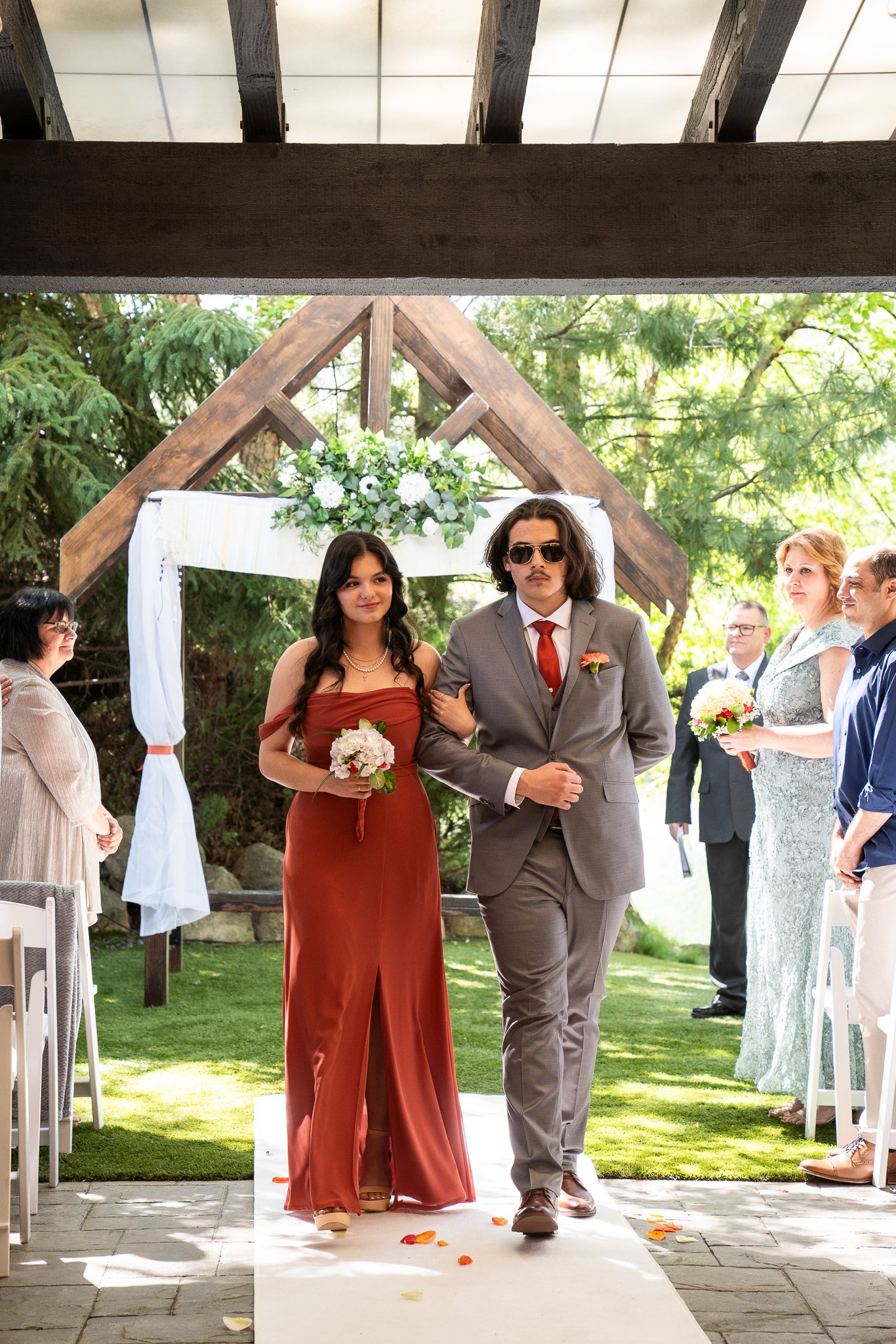 Tabita & Nathan Wedding-544.jpg