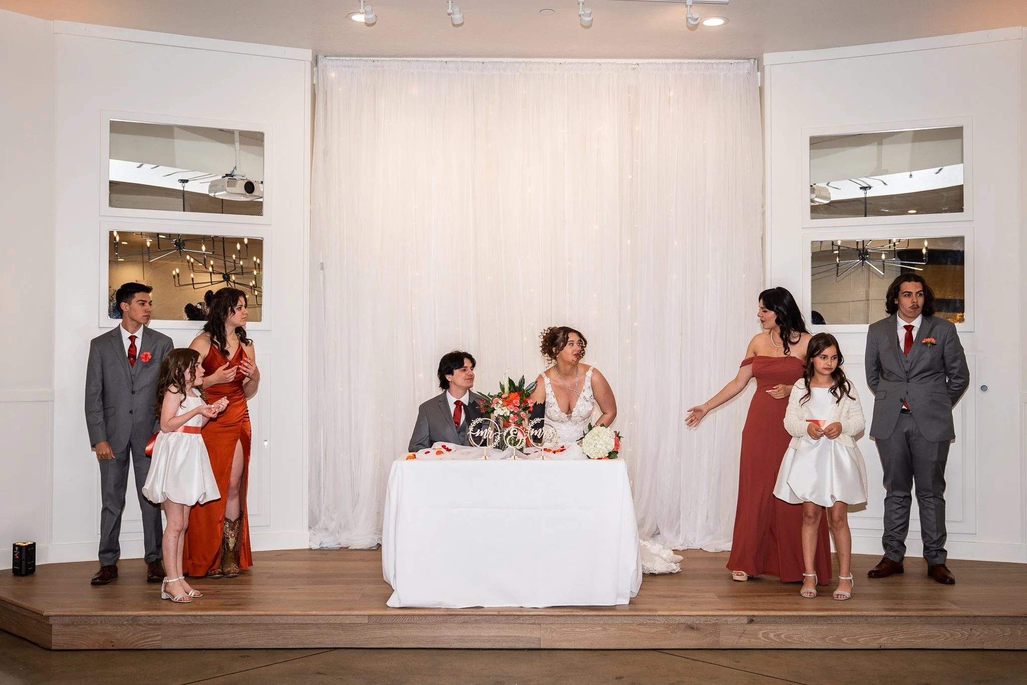 Tabita & Nathan Wedding-593.jpg