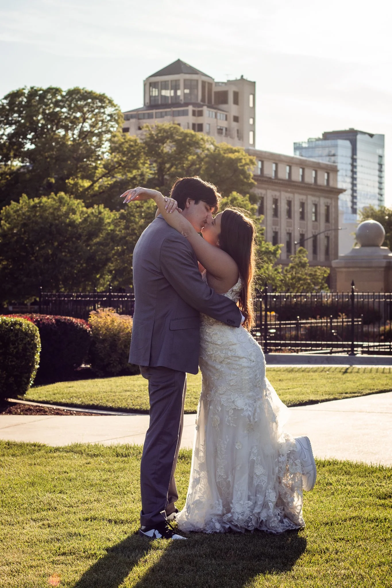 Tabita & Nathan Wedding-631.jpg