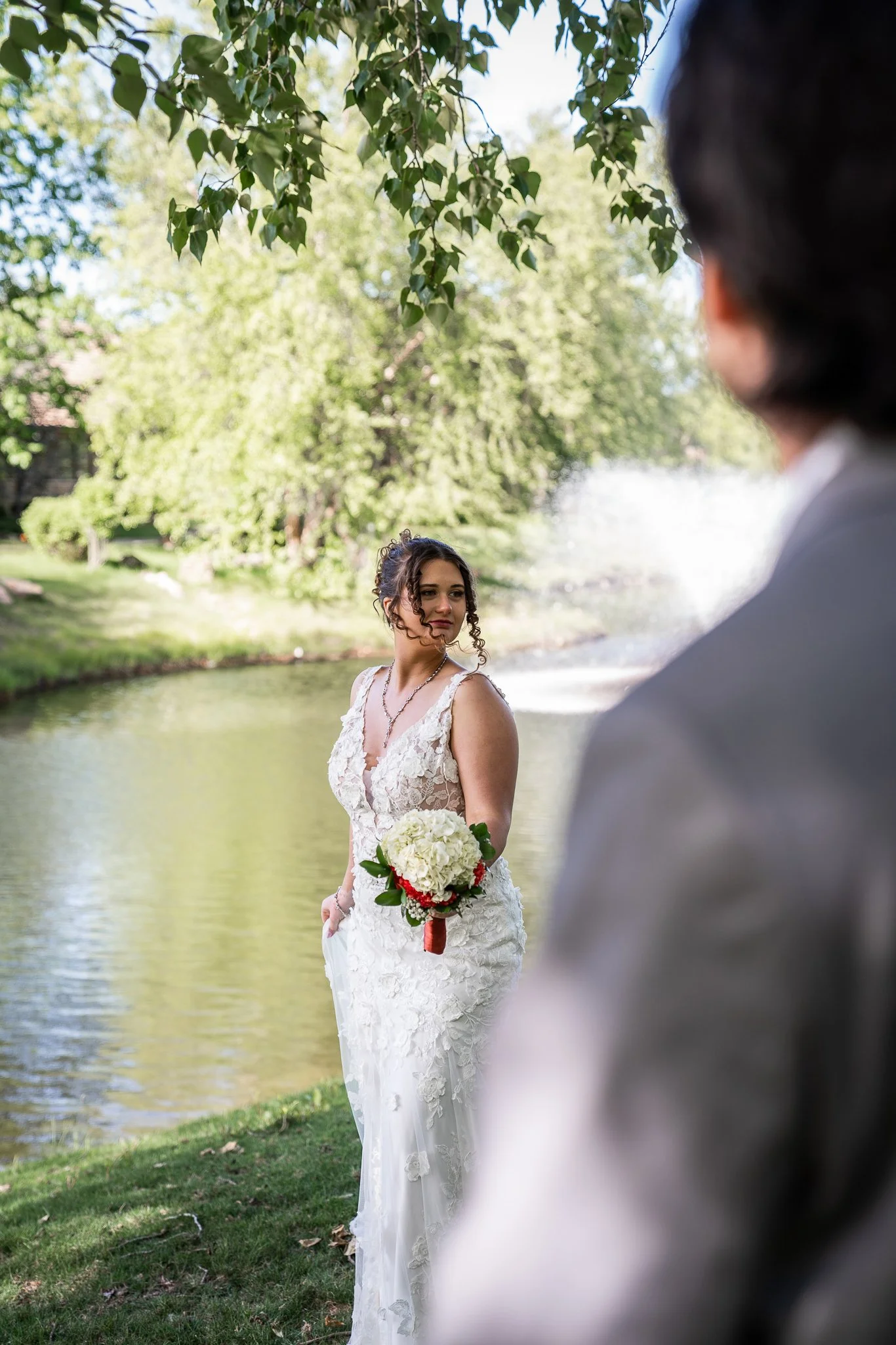 Tabita & Nathan Wedding-203.jpg