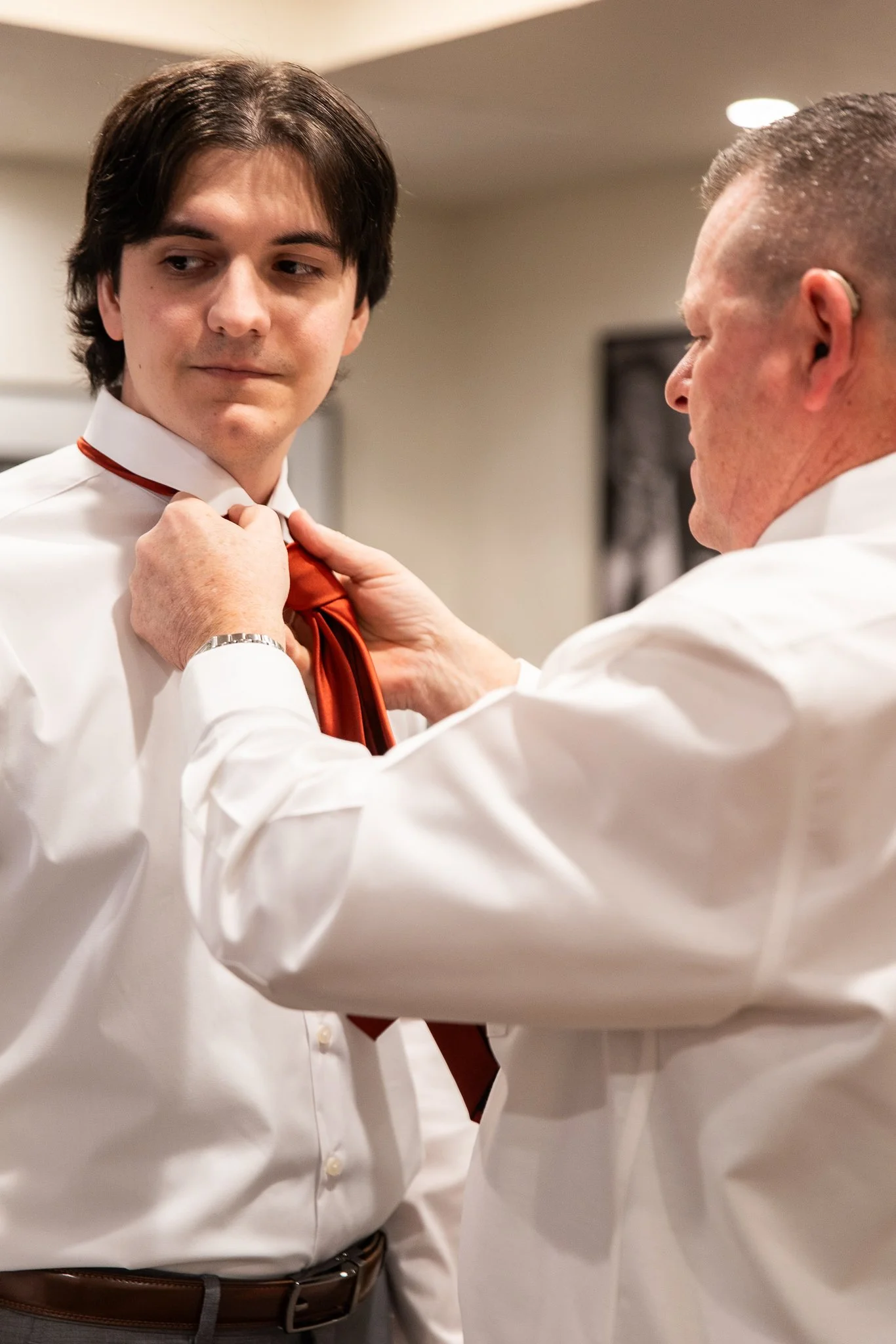 Tabita & Nathan Wedding-009.jpg