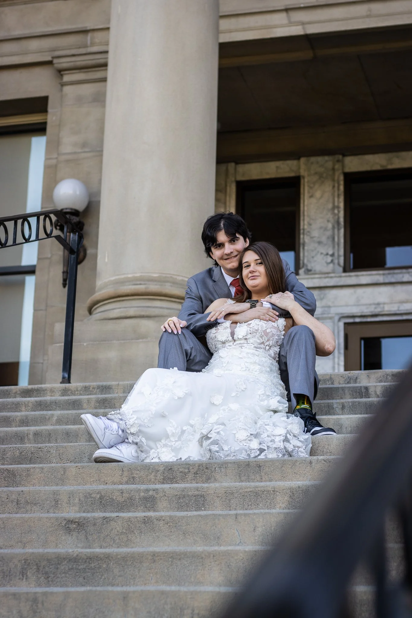 Tabita & Nathan Wedding-614.jpg