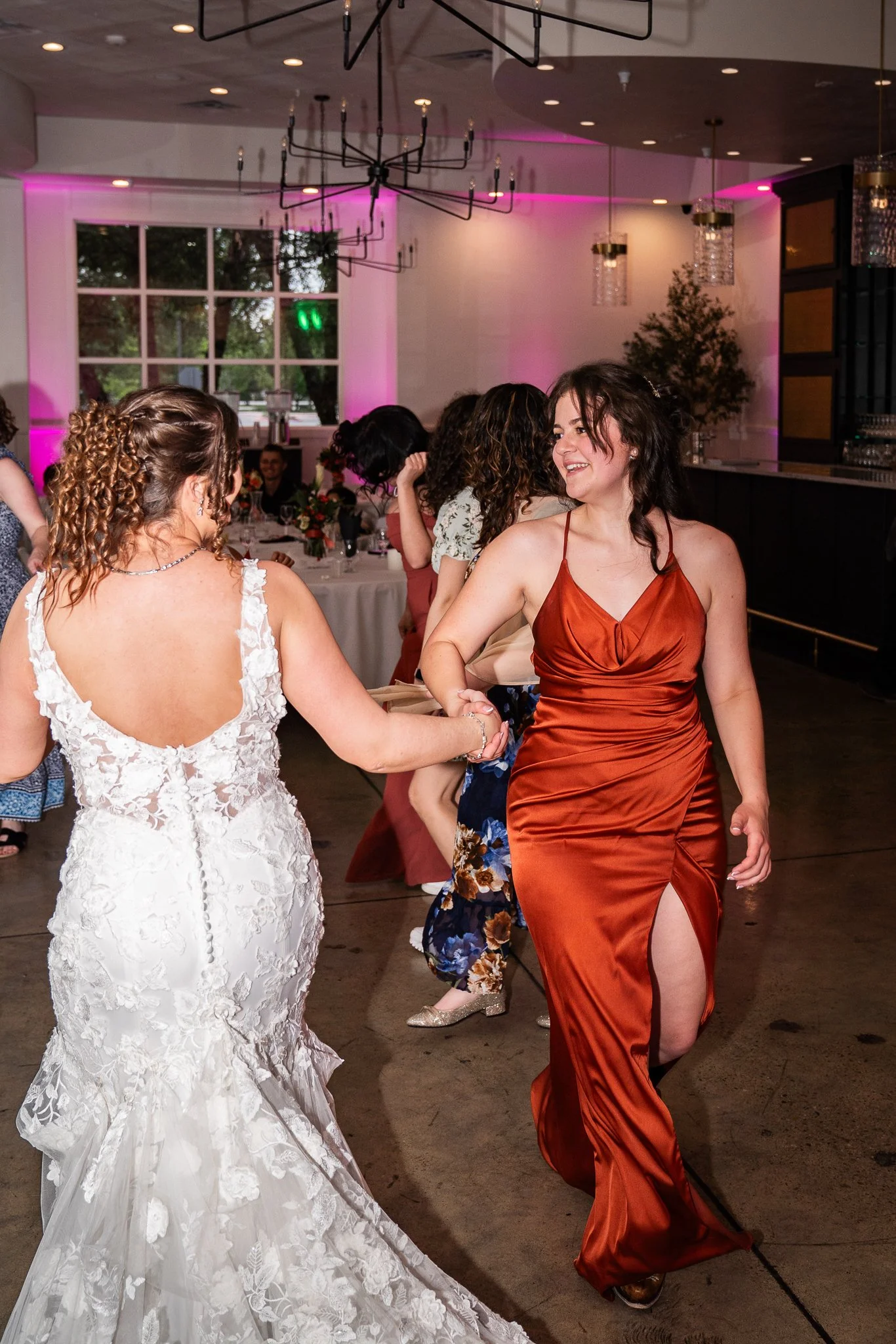 Tabita & Nathan Wedding-597.jpg