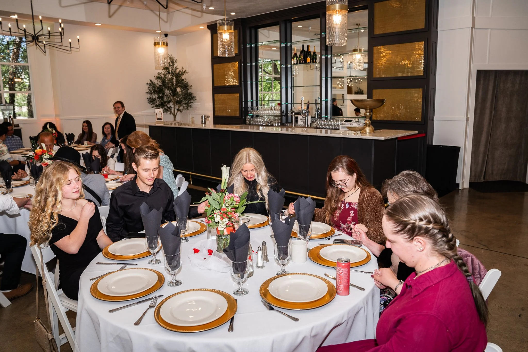 Tabita & Nathan Wedding-594.jpg