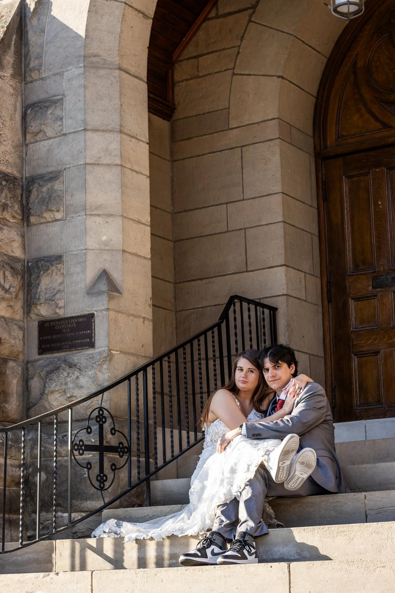 Tabita & Nathan Wedding-647.jpg