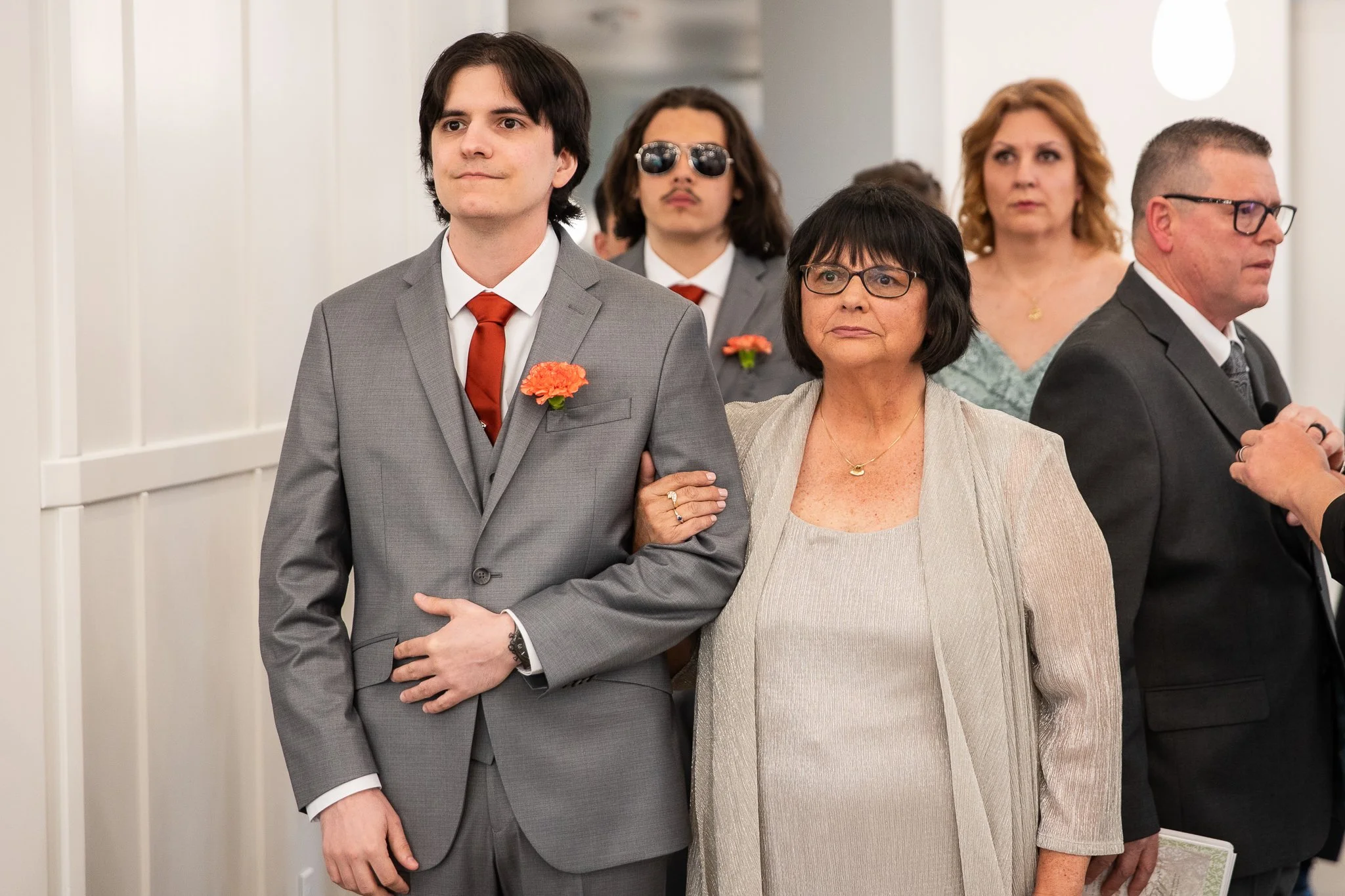 Tabita & Nathan Wedding-023.jpg